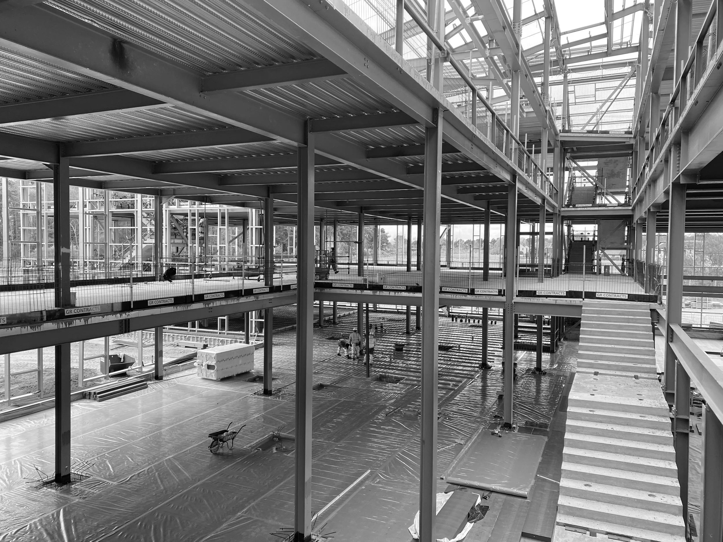 Nairn Academy Site (4).jpg
