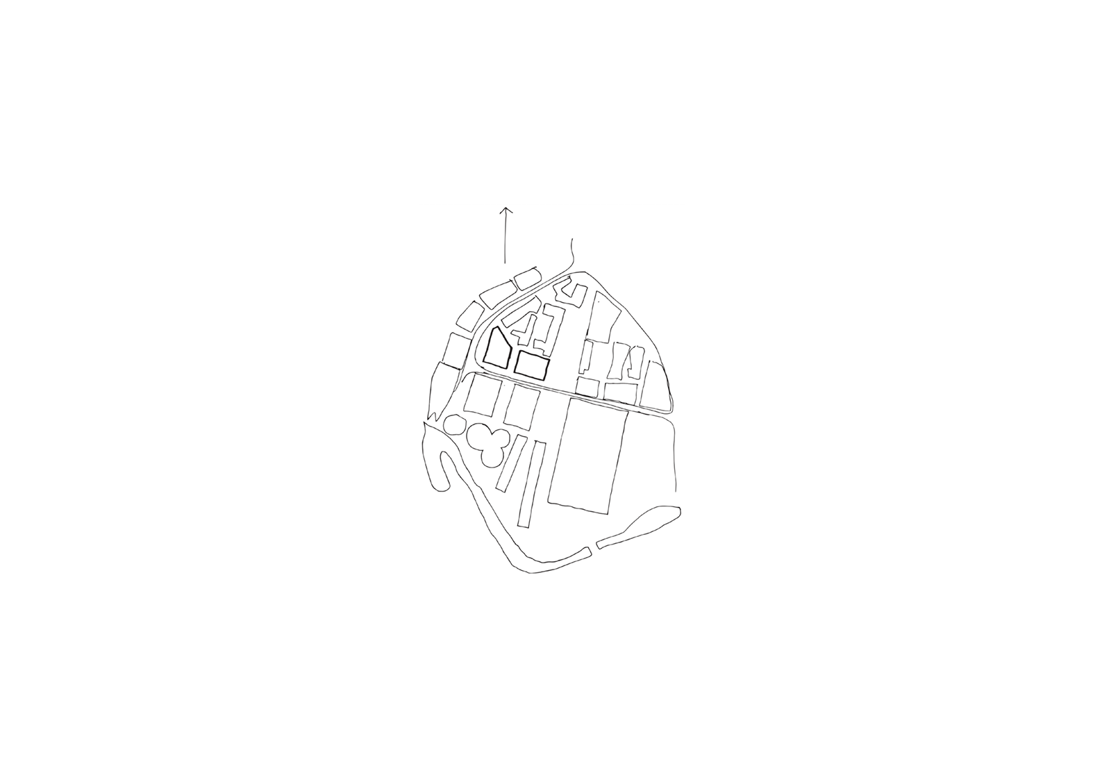 Kings Cross Sketchbook_08.png