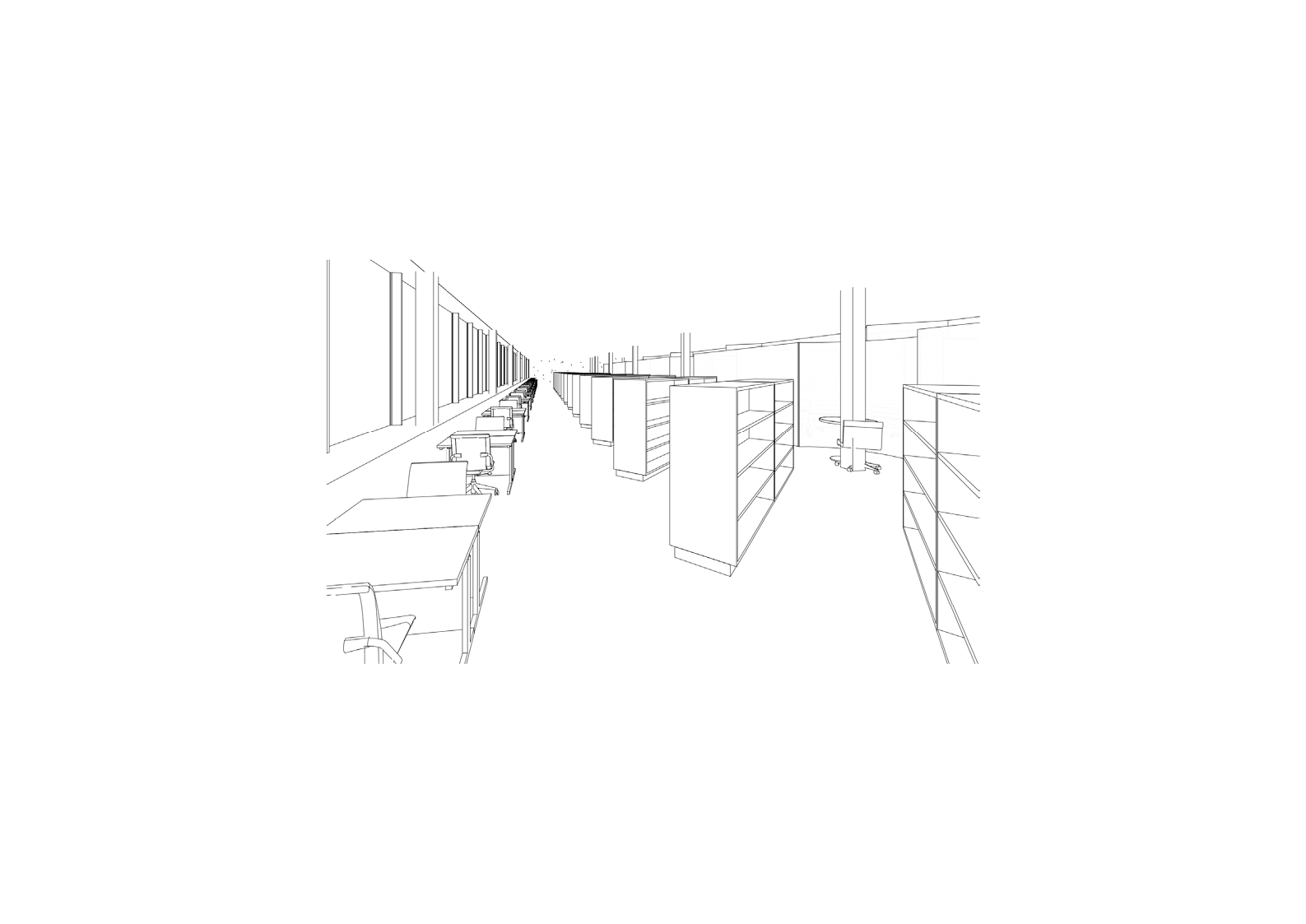 Kings Cross Sketchbook_24.png