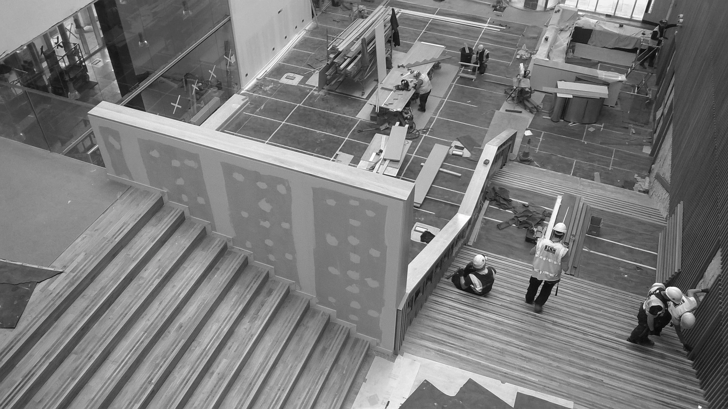 Glasgow College Riverside Campus Site (14).jpg