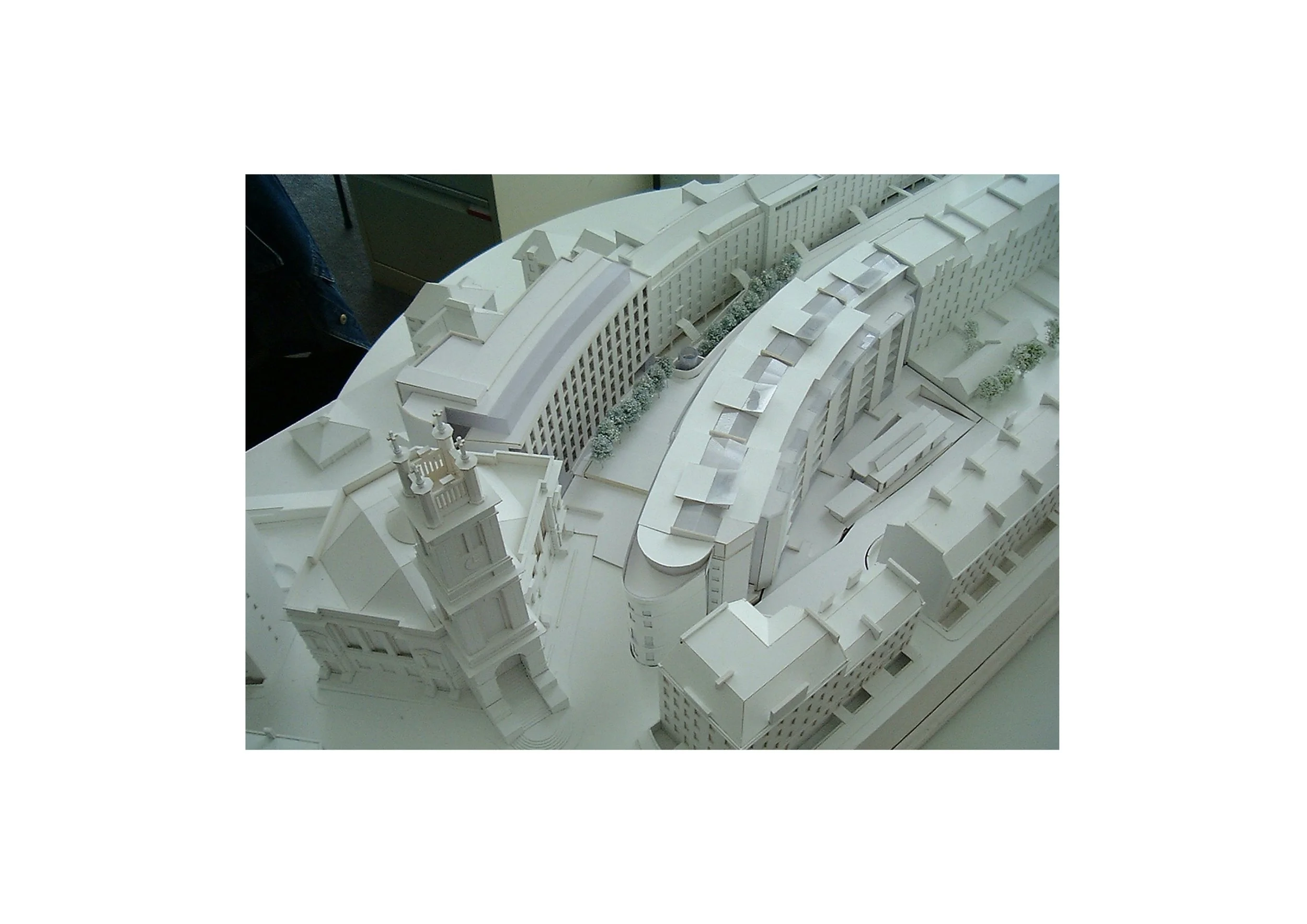 St Vincent Place Silvermills Sketchbook (7).jpg