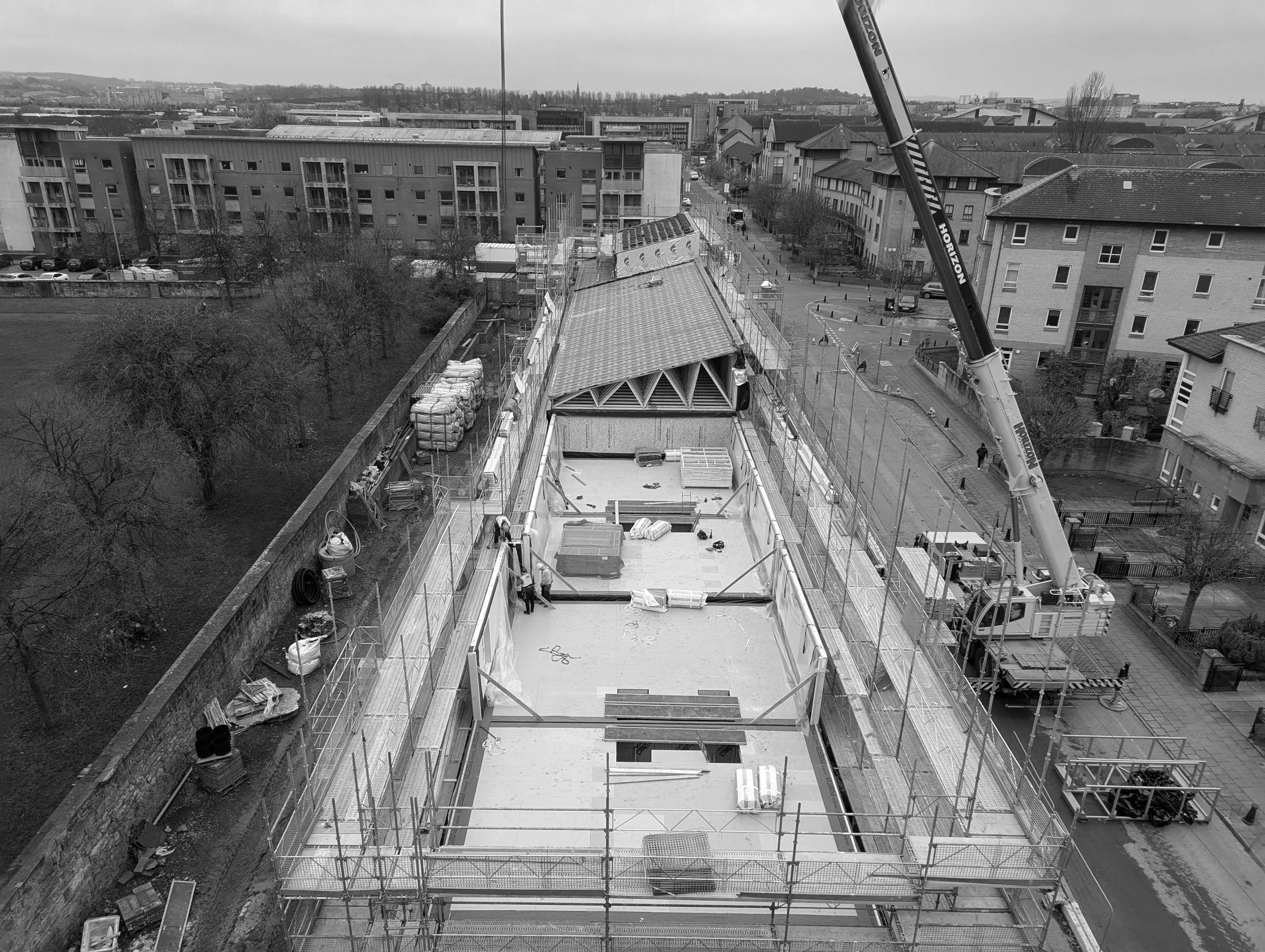 Pine Place Site (3).jpg