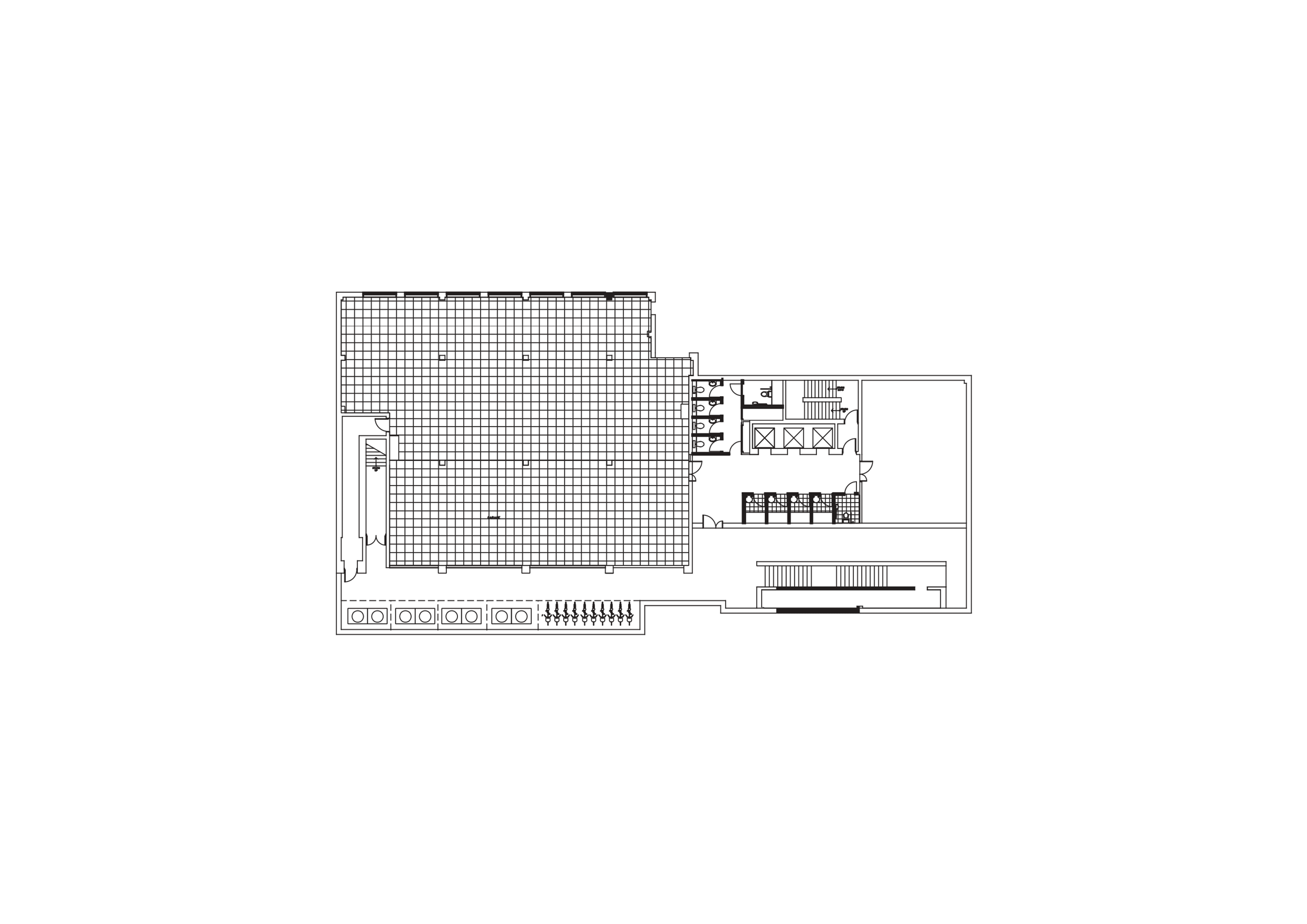 Finsbury Sketchbook_03.png