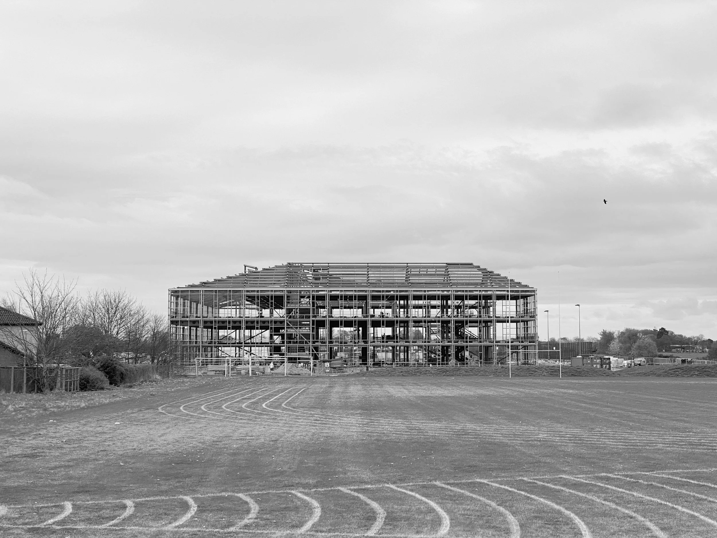 Nairn Academy Site (8).jpg