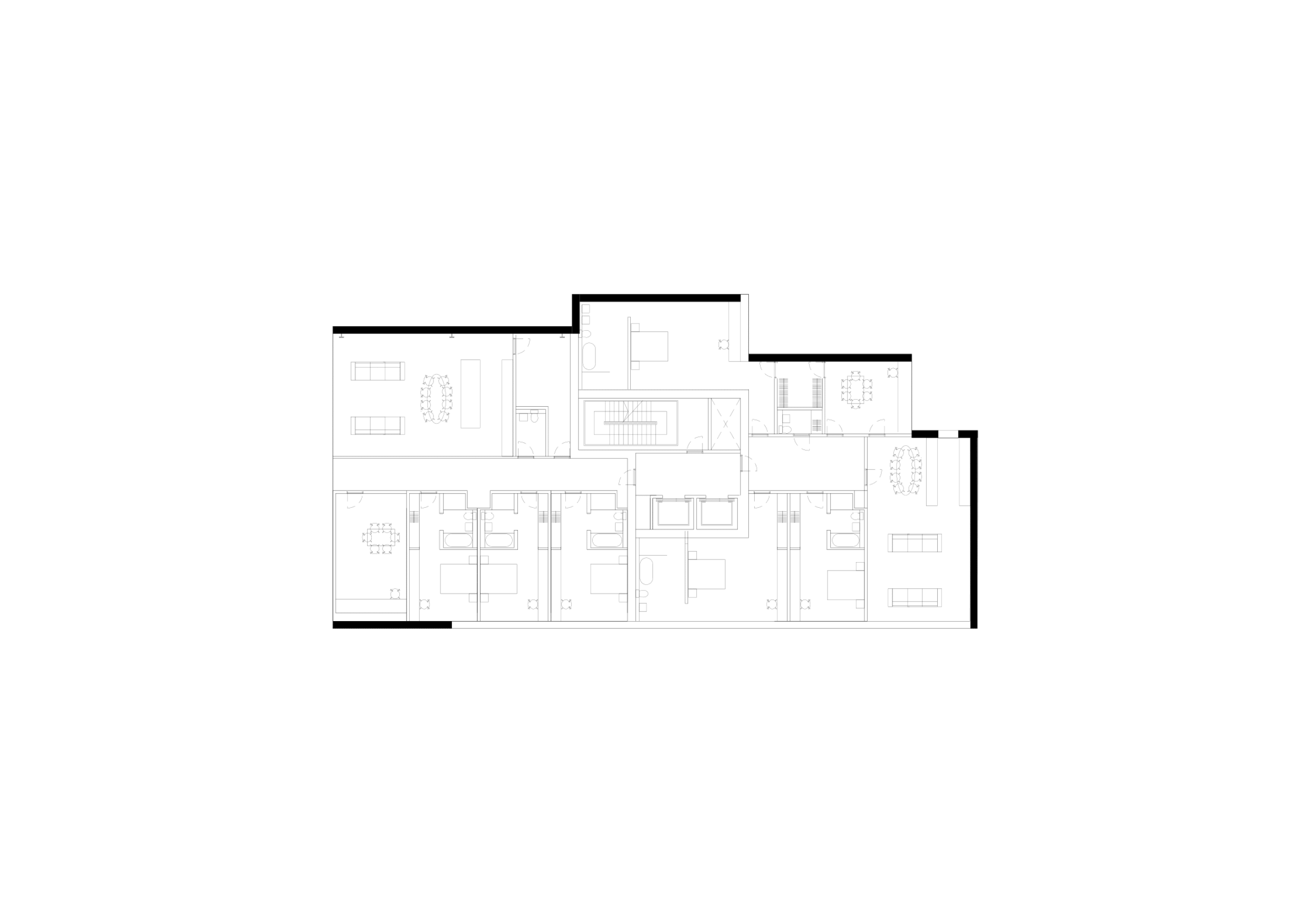 Finsbury Sketchbook_01.png