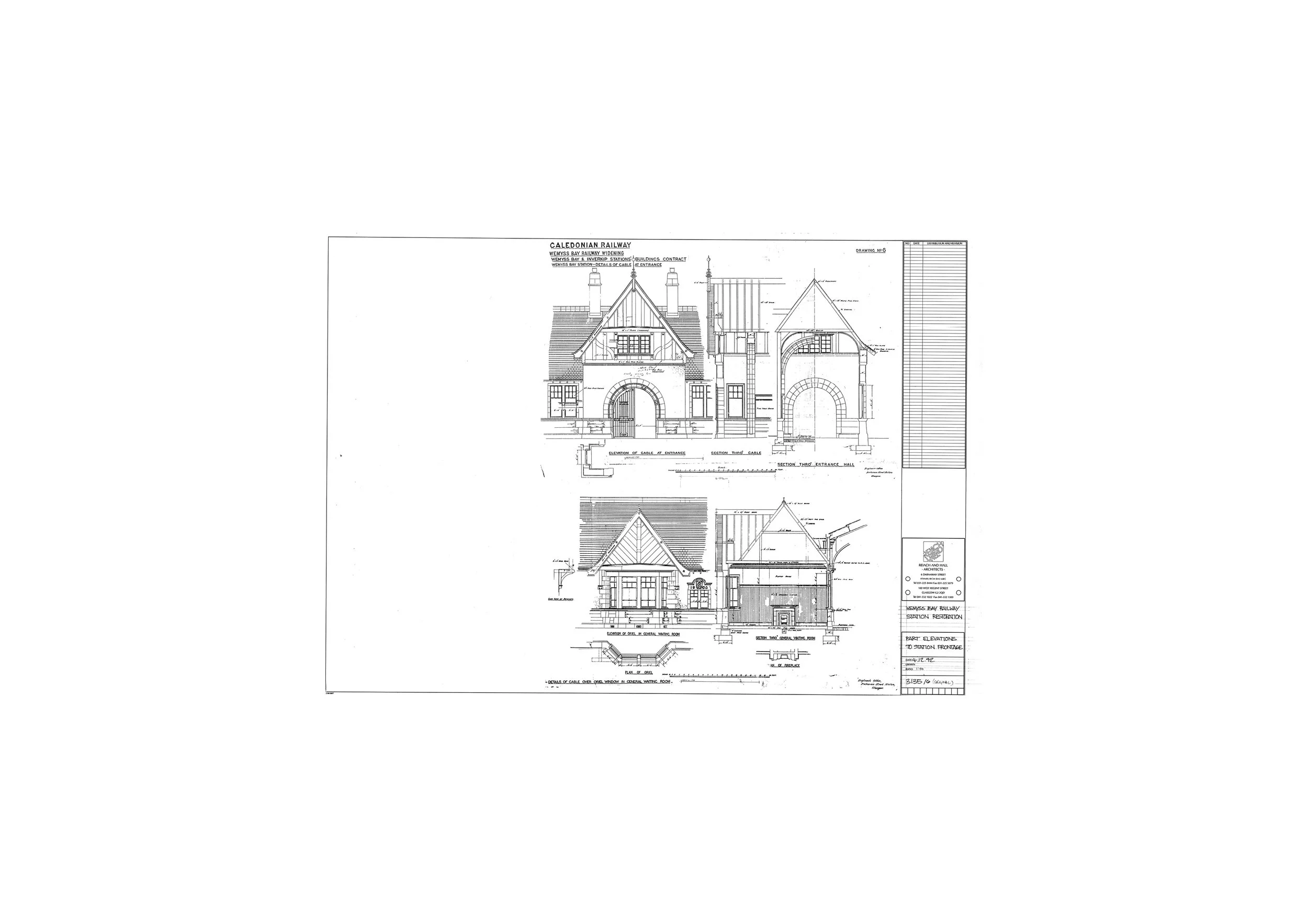 Wemyss Bay Station Sketchbook (2).jpg