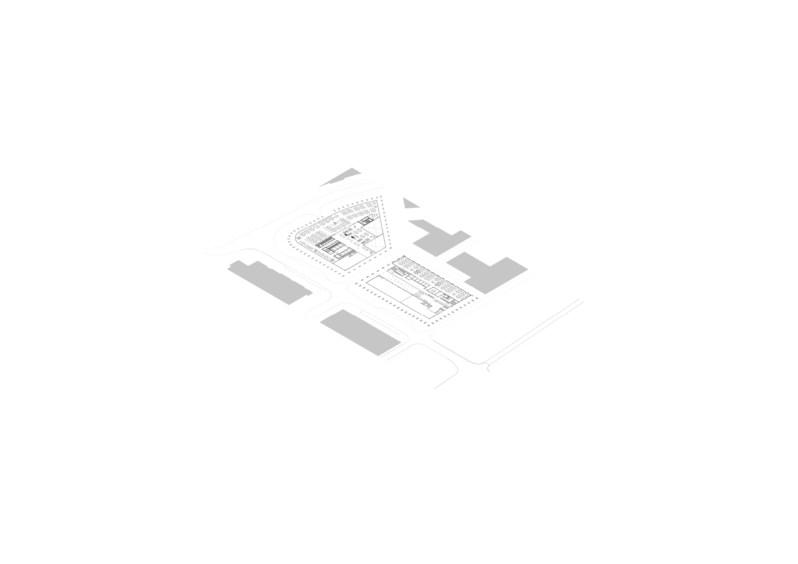 Kings Cross Sketchbook_26.png