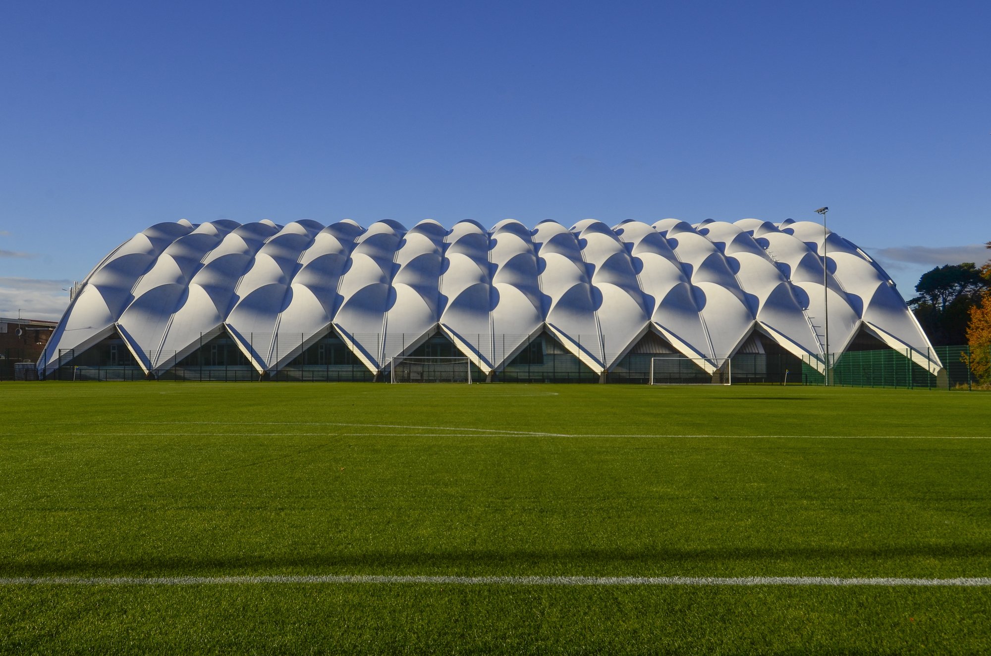 Reiach and Hall Architects — 4113_N387_website.jpg