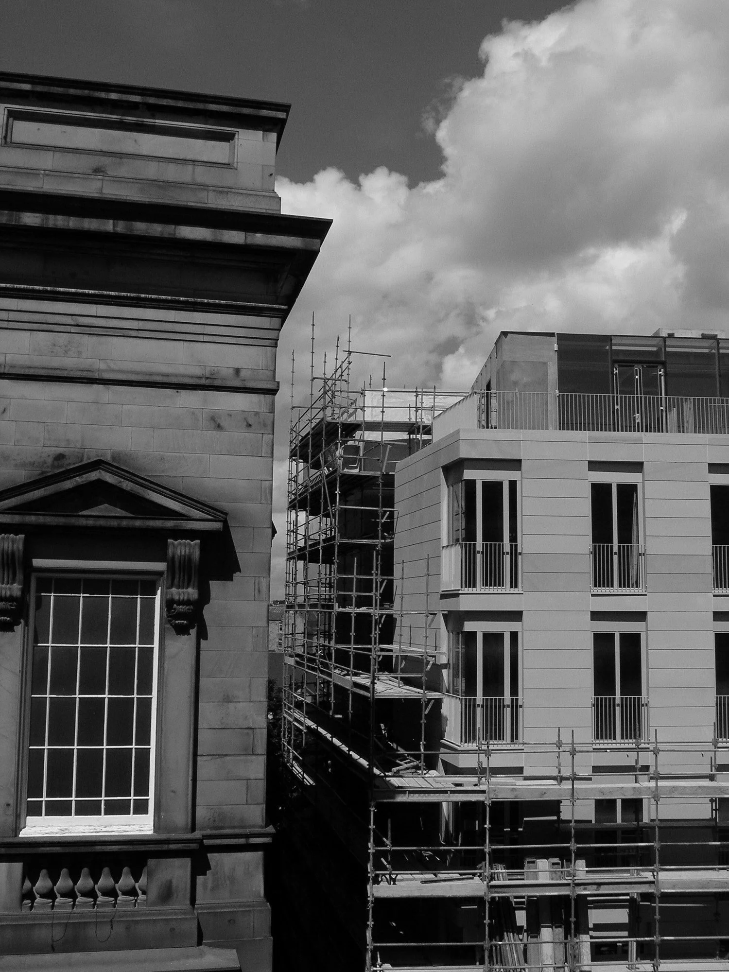 St Vincent Place Silvermills Site (4).jpg