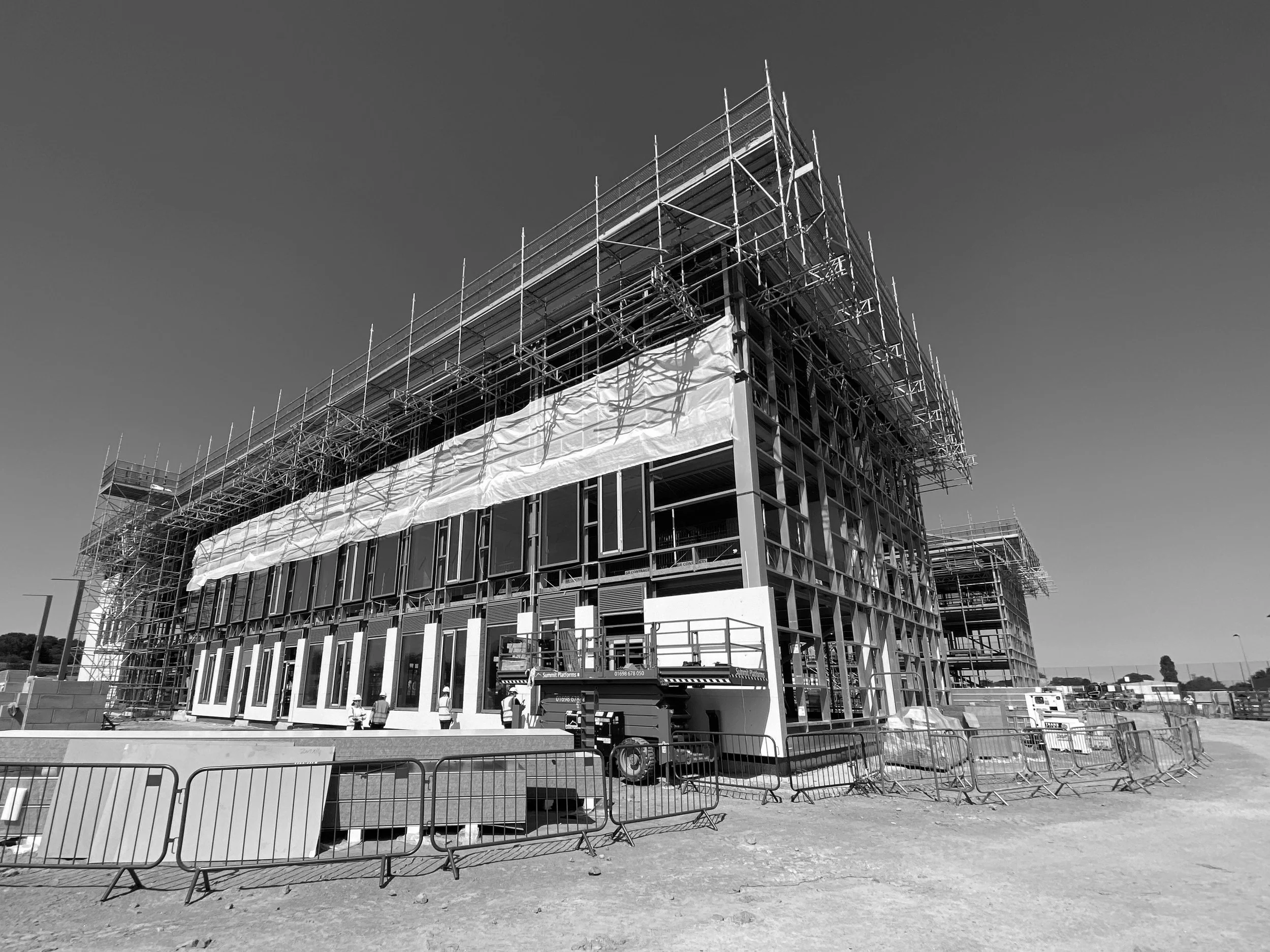 Nairn Academy Site (9).jpg