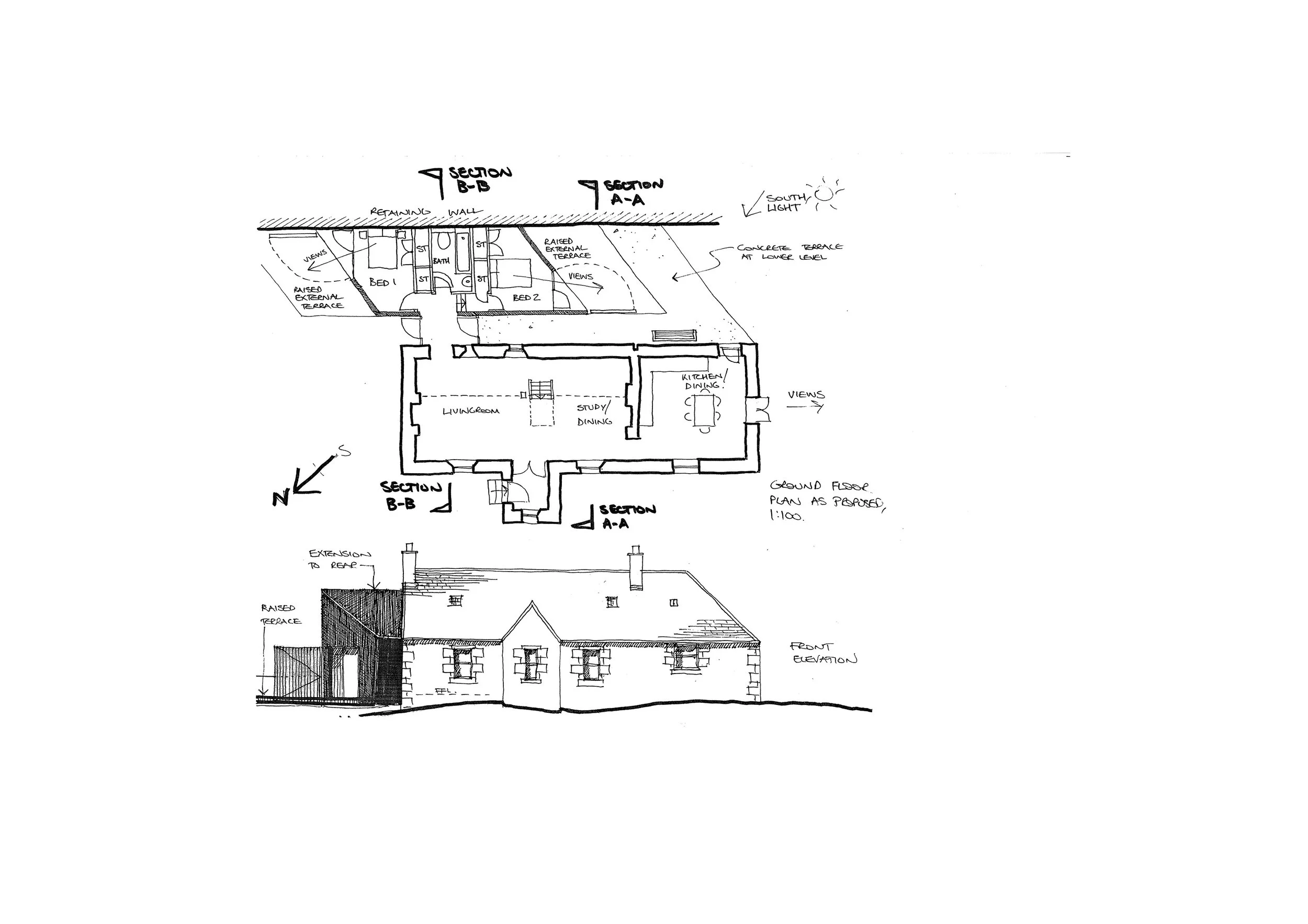 Weaver's Cottage Sketchbook (1).jpg