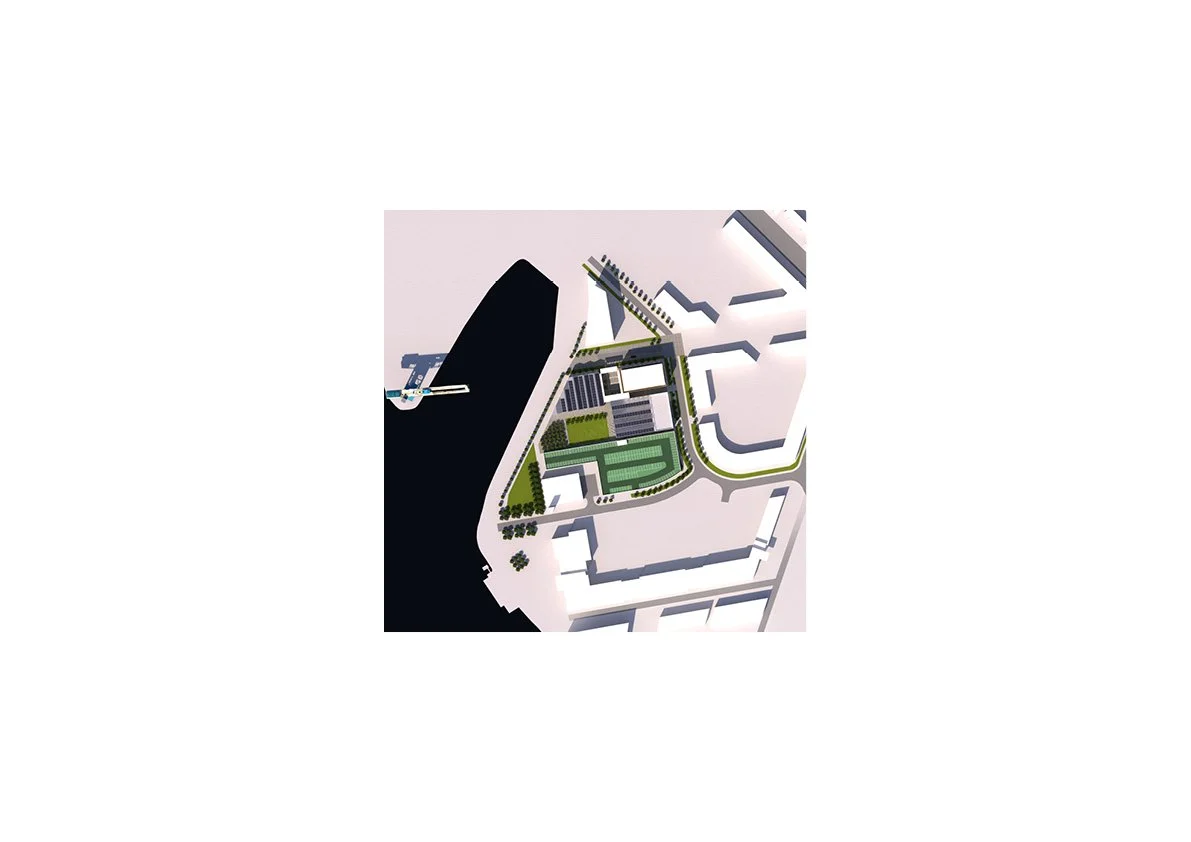 Project Saturn Sketchbook 19.jpg