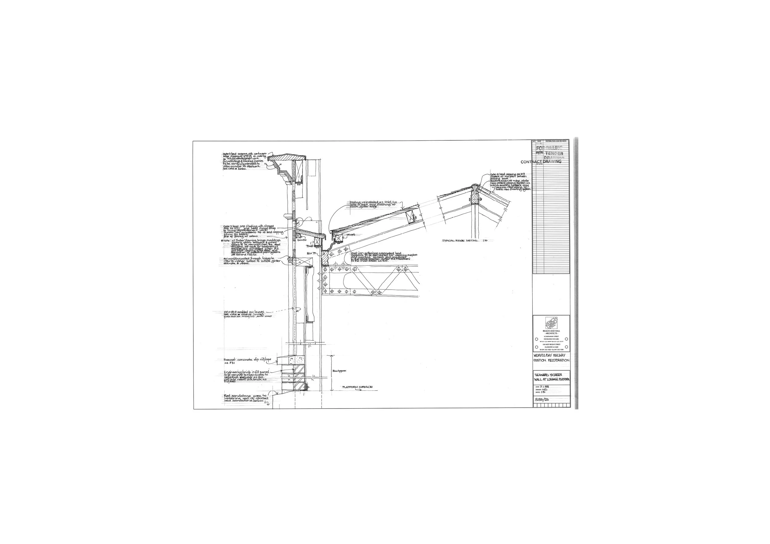 Wemyss Bay Station Sketchbook (4).jpg