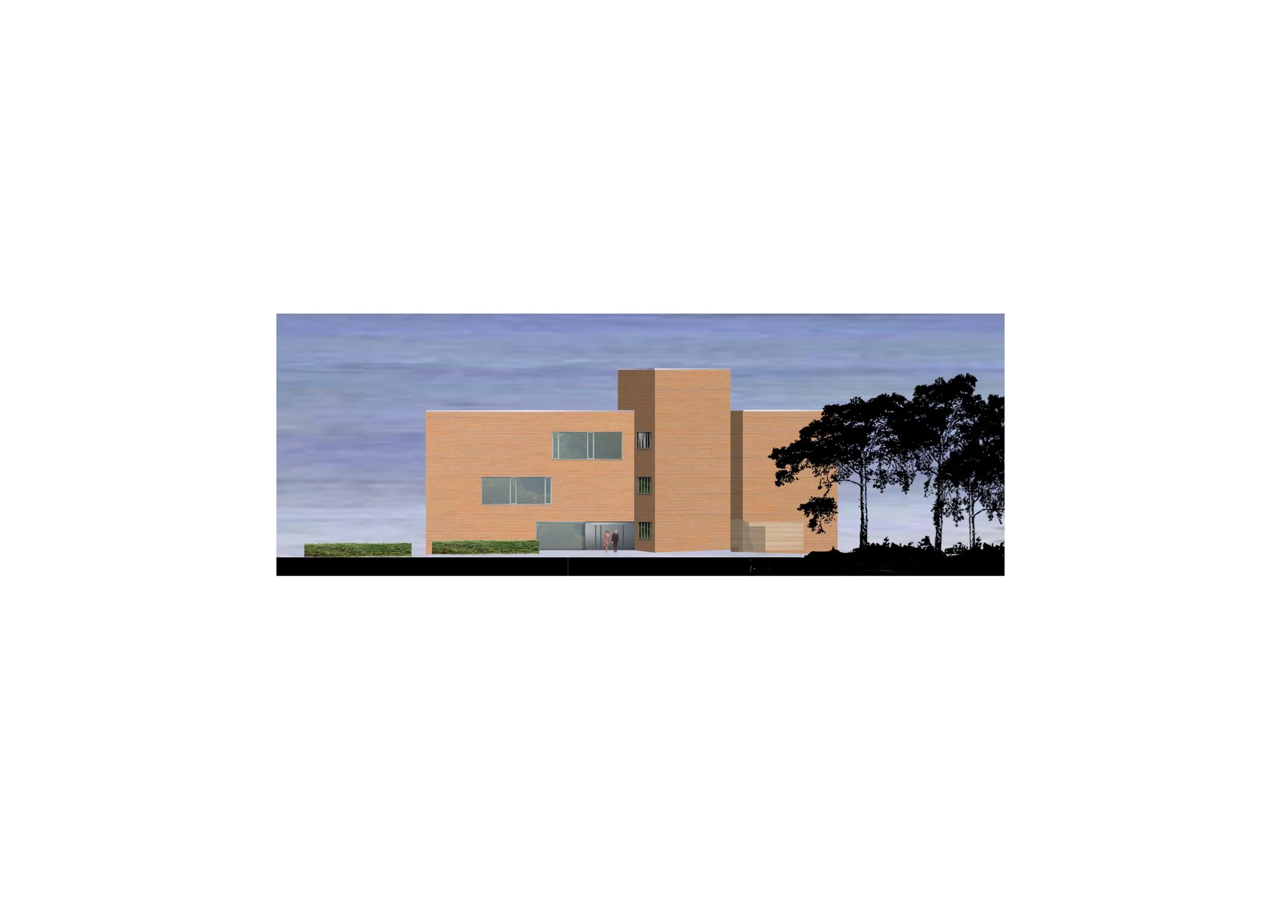 Technopole Bush Estate Sketchbook (4).jpg