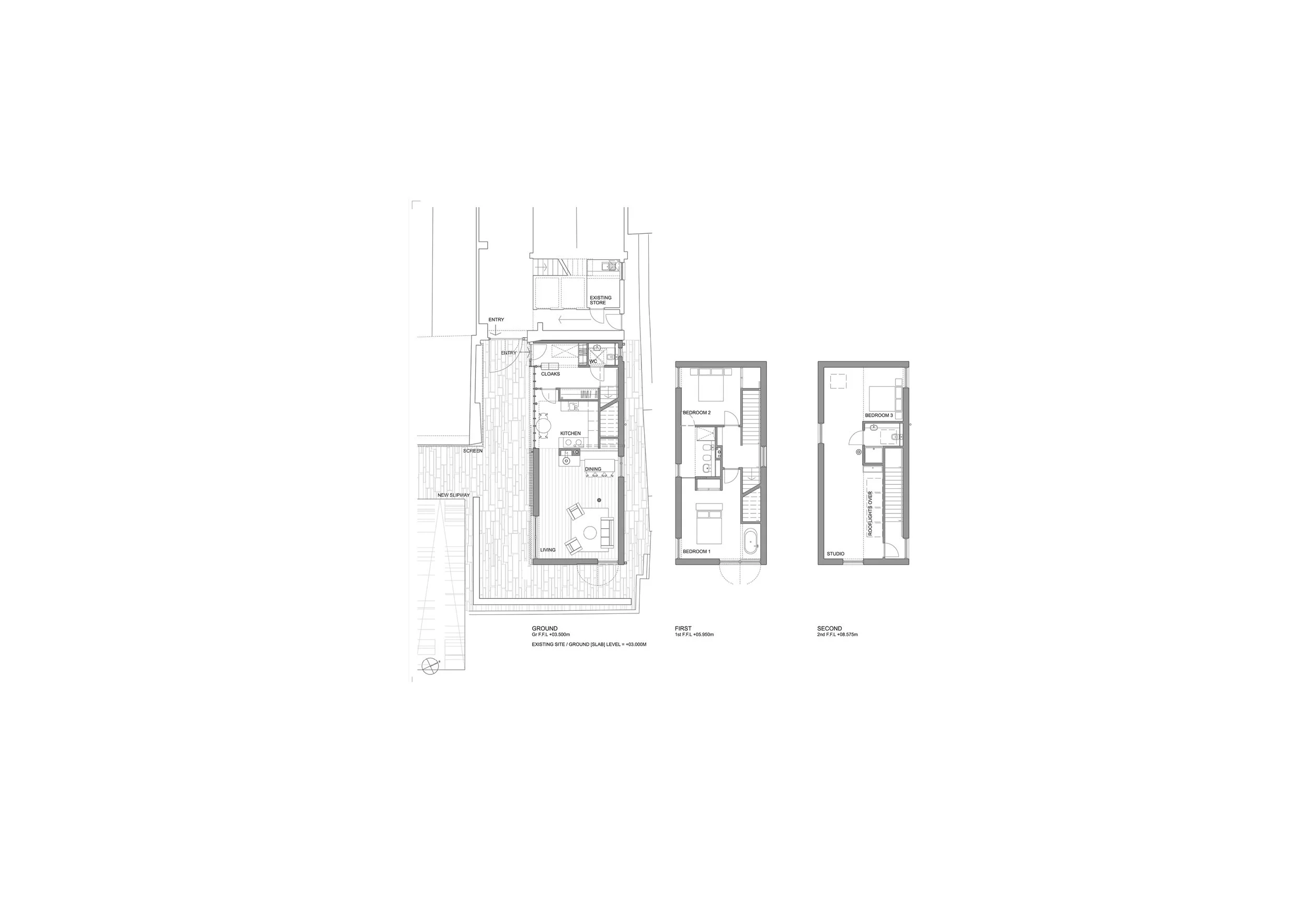 Daniel House Sketchbook (1).jpg