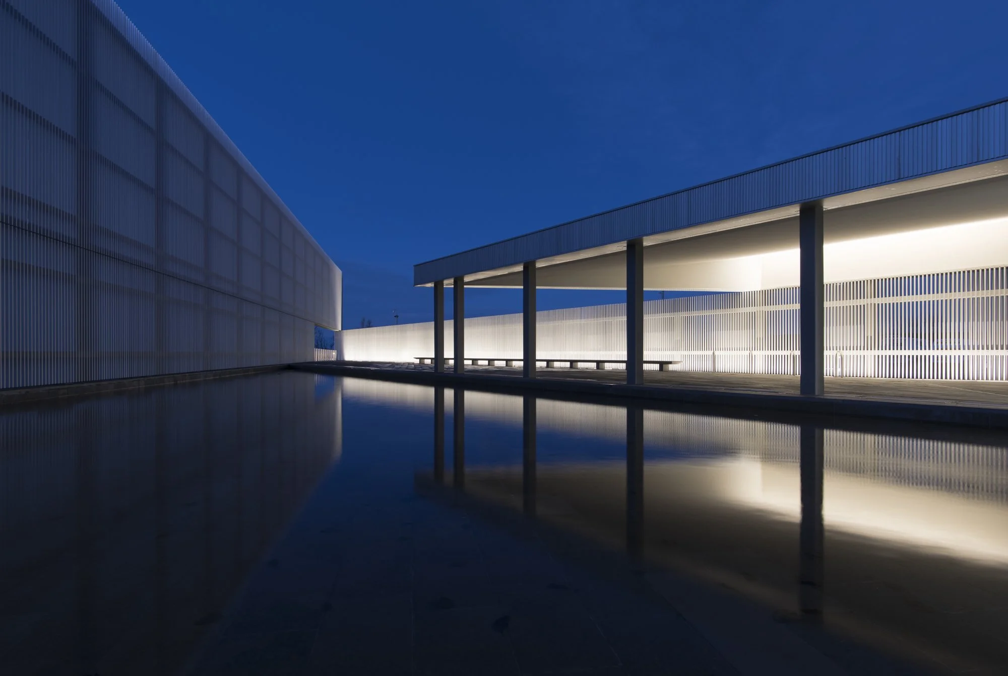 Reiach and Hall Architects — 4163_N244_website.jpg