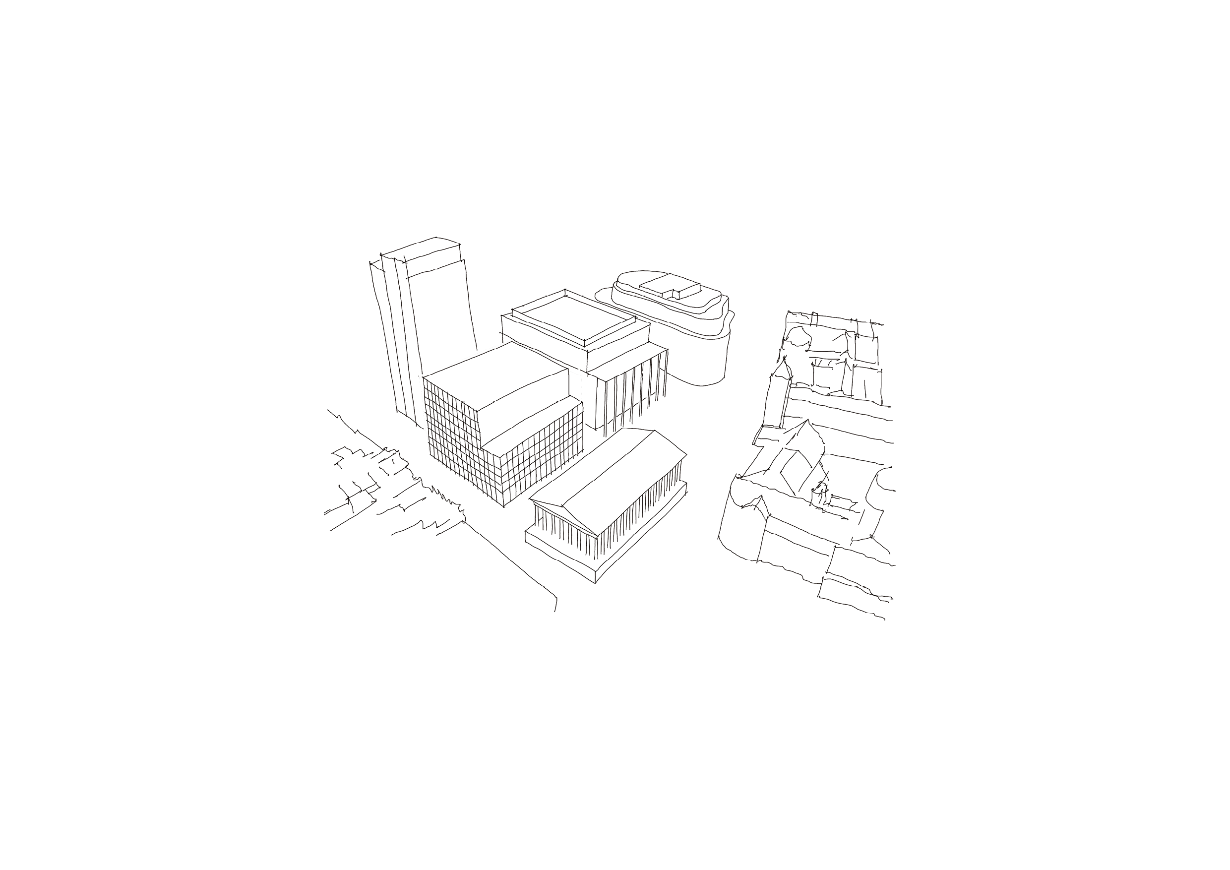 Chamberlain Sq Sketchbook_02.png