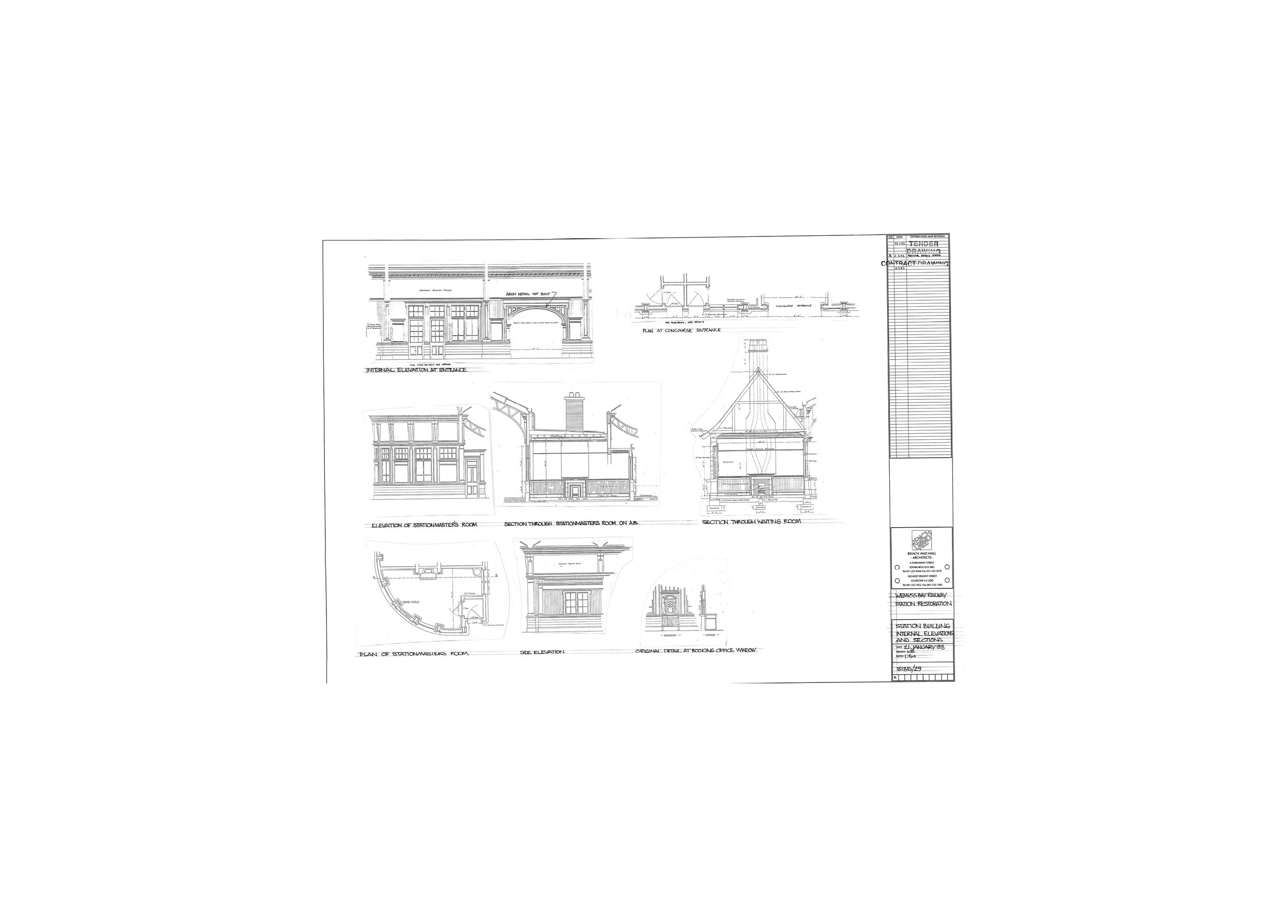 Wemyss Bay Station Sketchbook (5).jpg