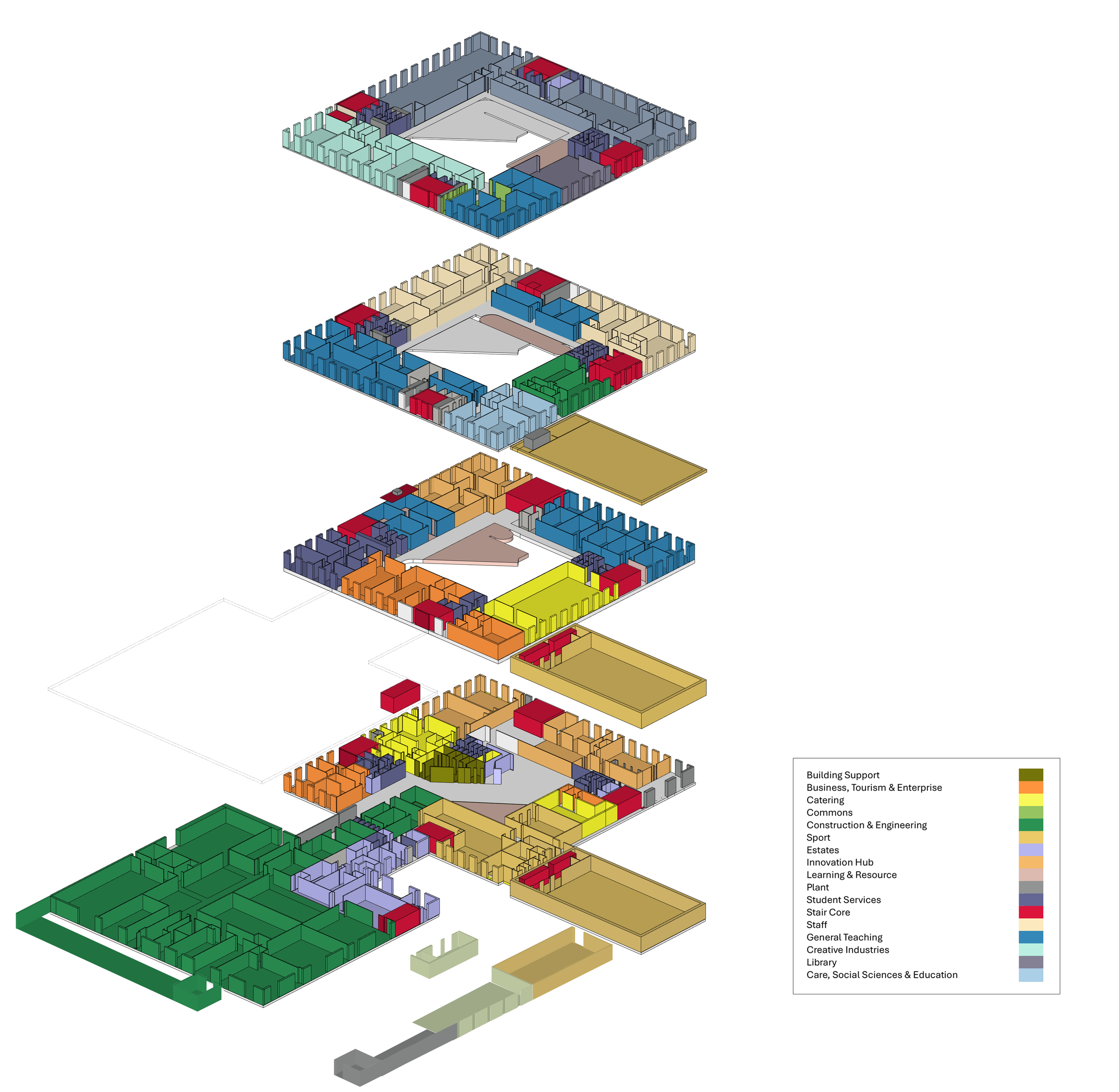 4617_N78_website.png