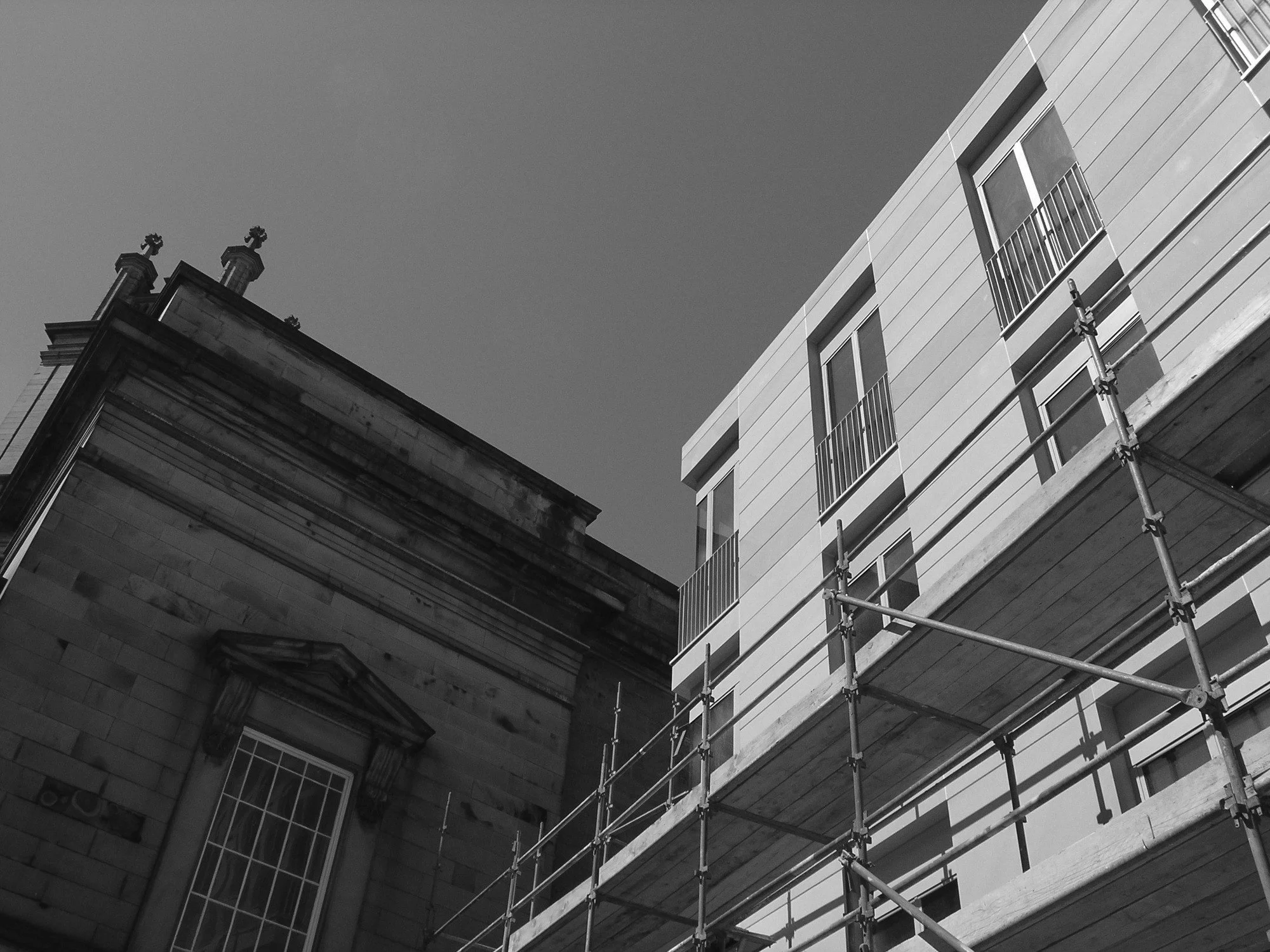 St Vincent Place Silvermills Site (3).jpg