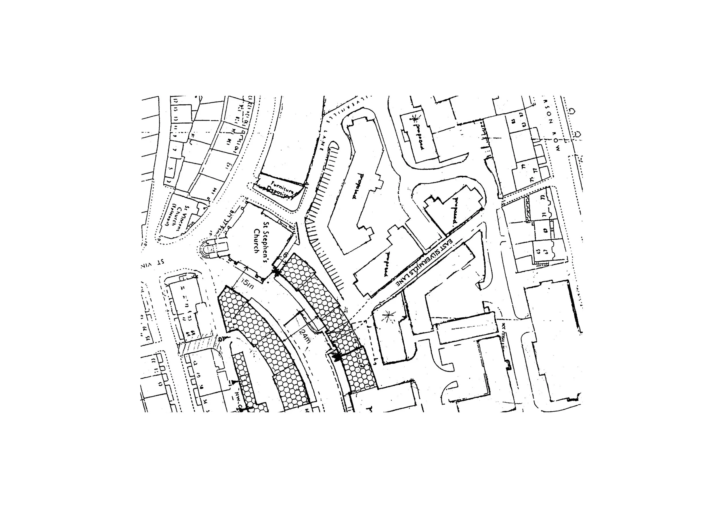 St Vincent Place Silvermills Sketchbook (6).jpg