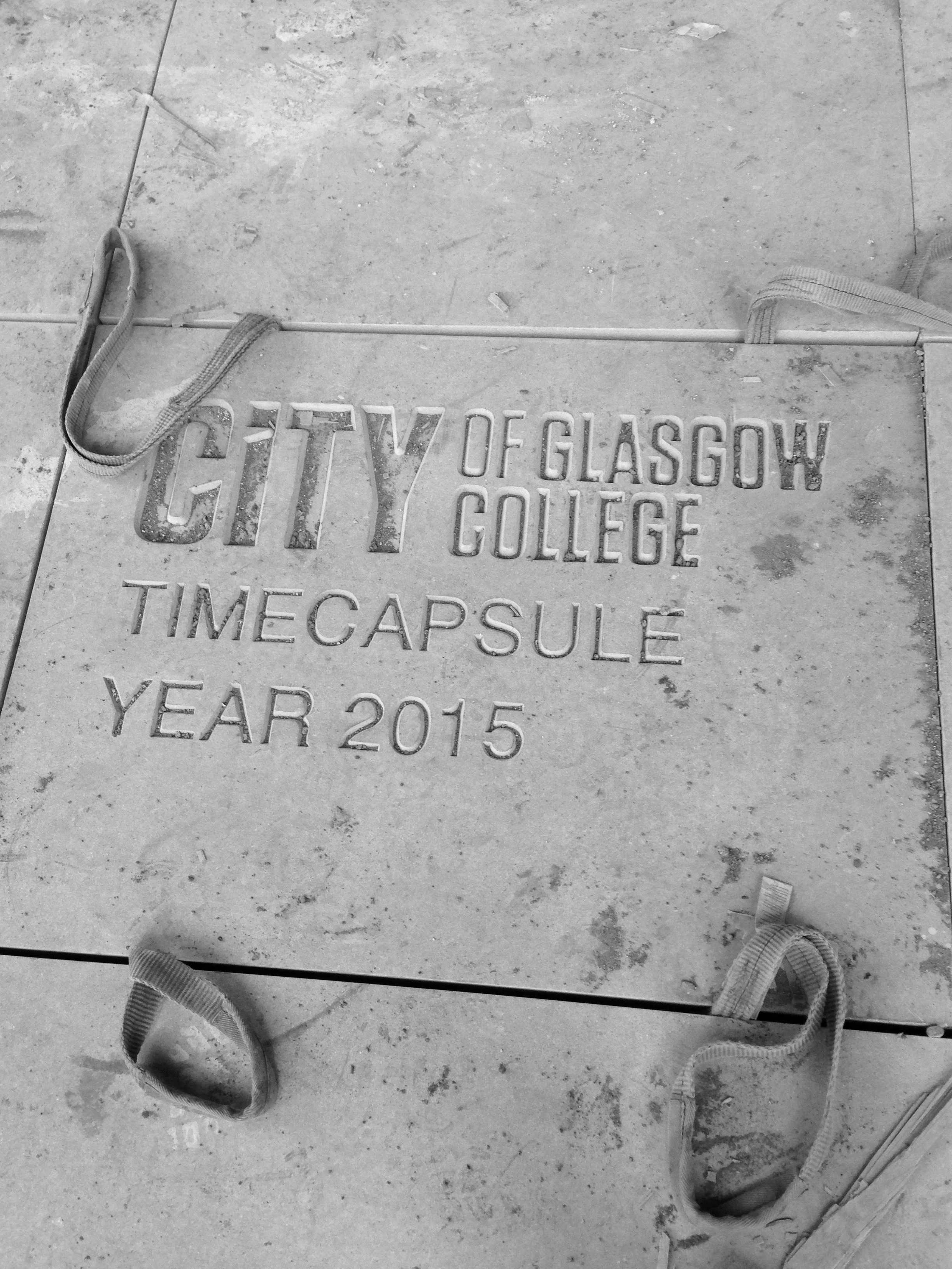 Glasgow College Riverside Campus Site (7).JPG