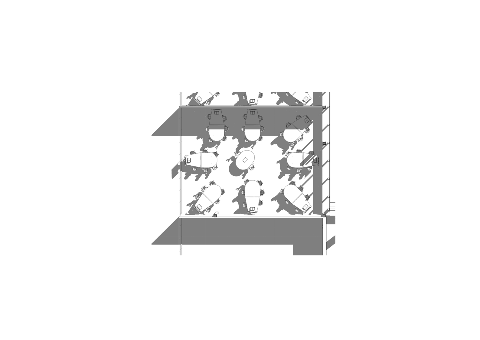 Kings Cross Sketchbook_17.png