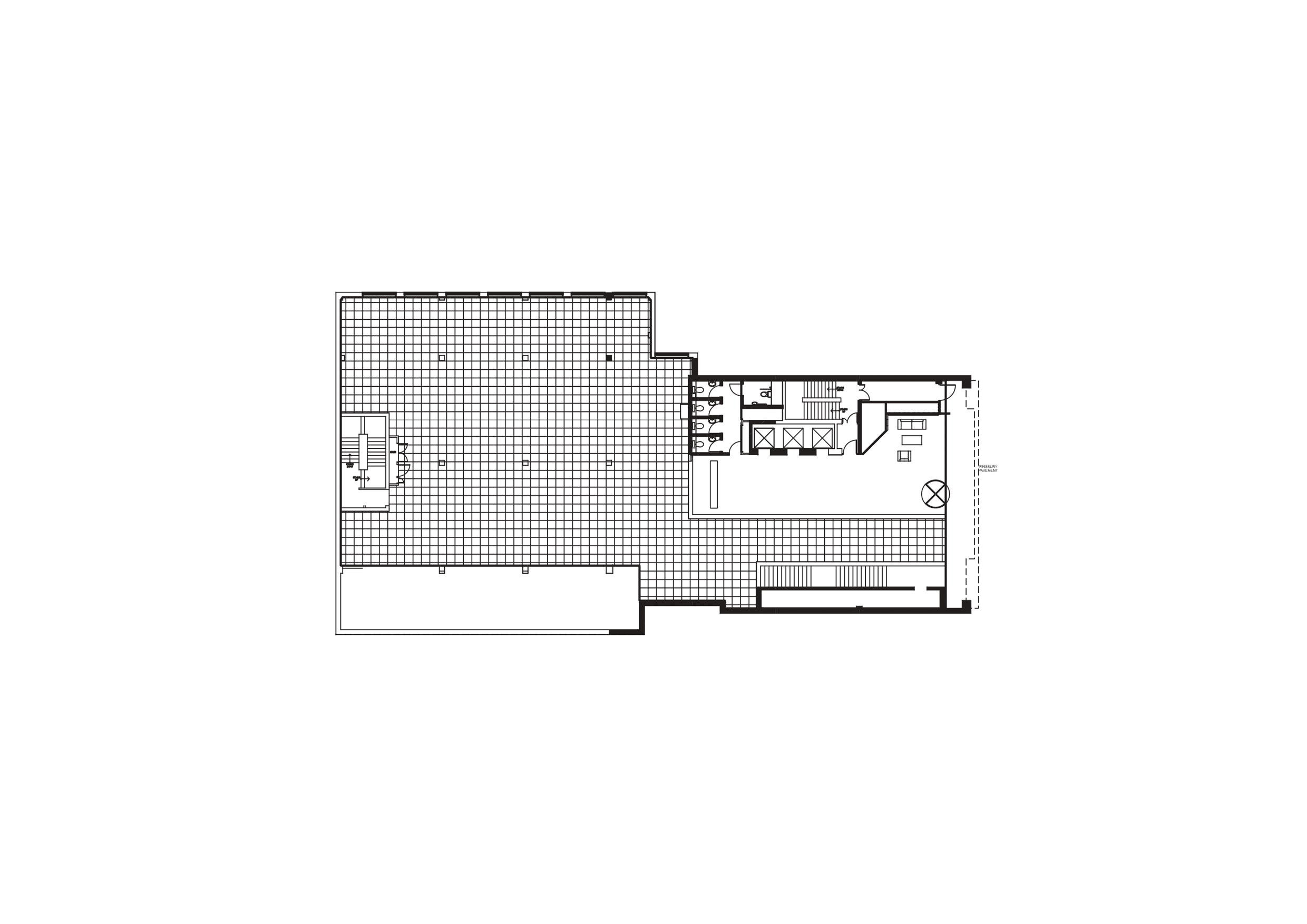 Finsbury Sketchbook_04.png