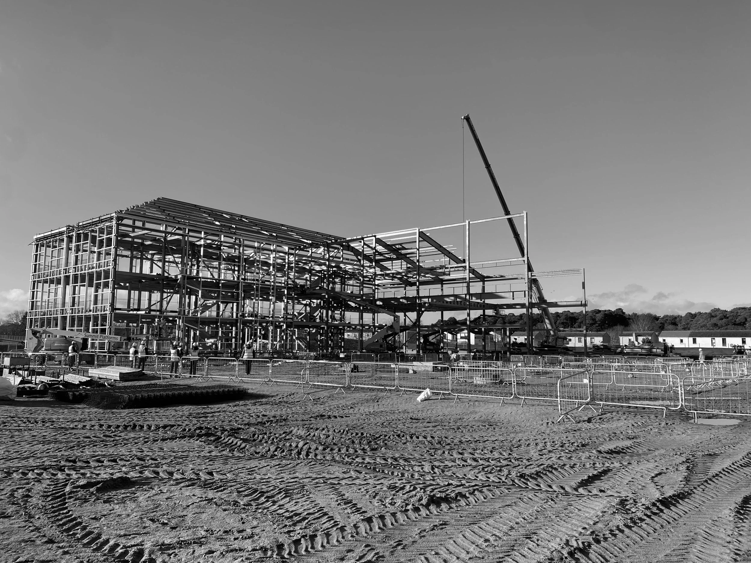 Nairn Academy Site (2).jpg