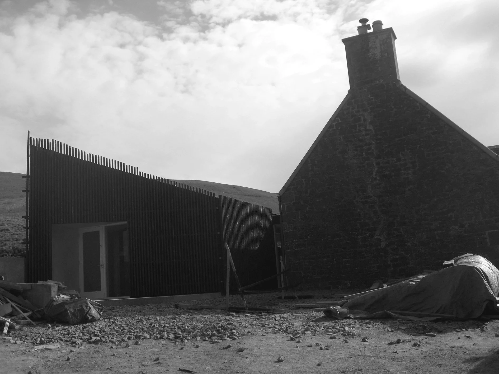 Weaver's Cottage Site (11).jpg