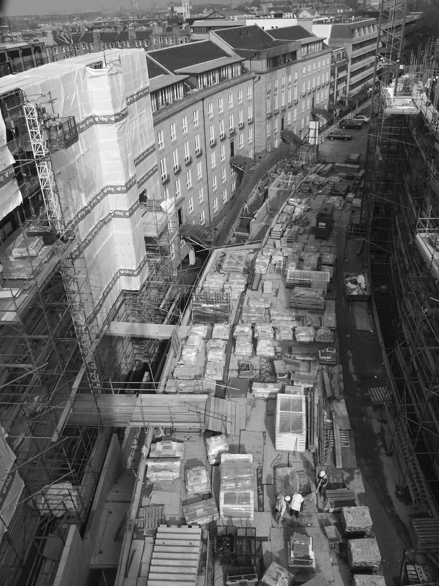 St Vincent Place Silvermills Site (6).jpg