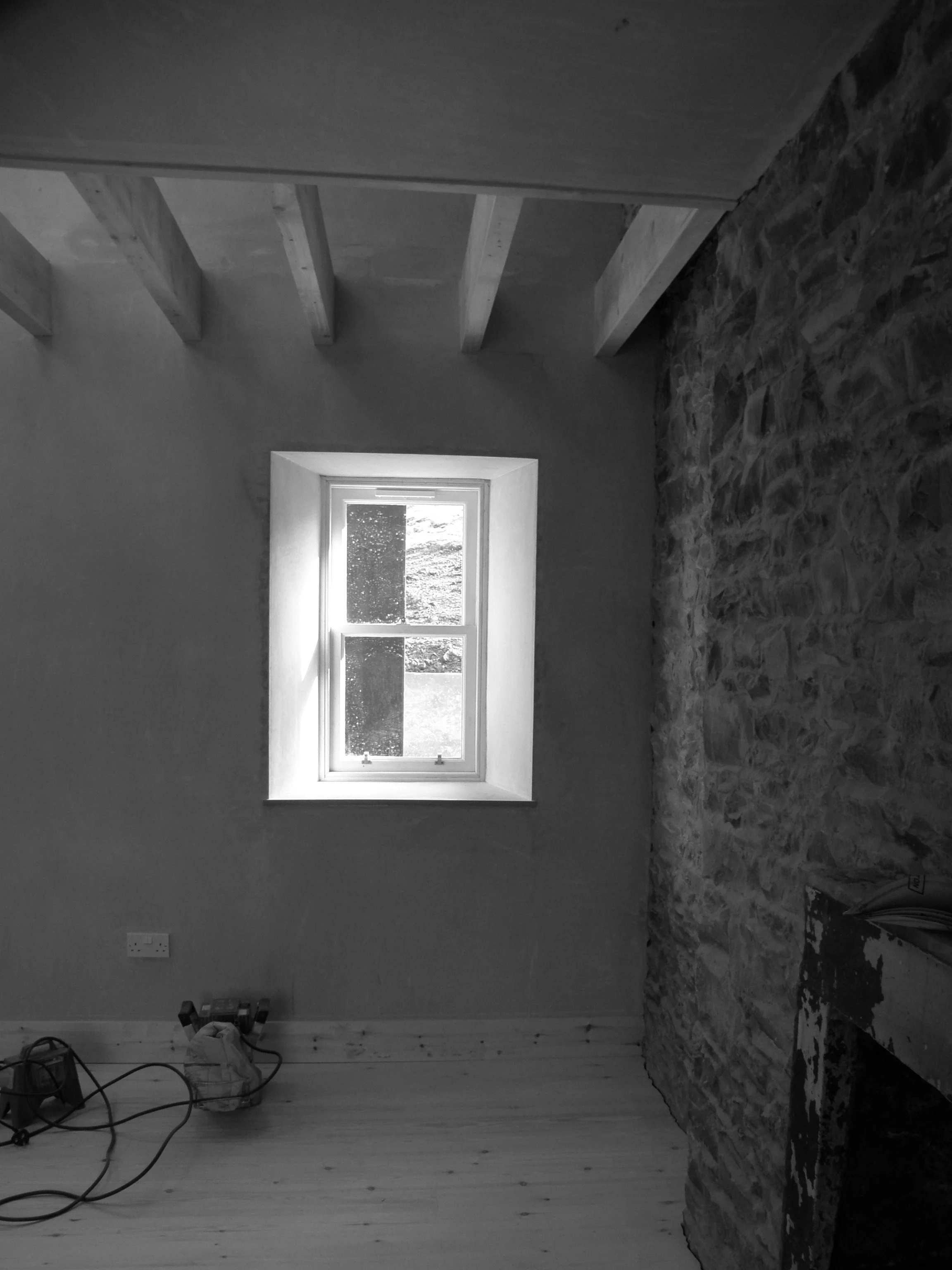 Weaver's Cottage Site (17).jpg