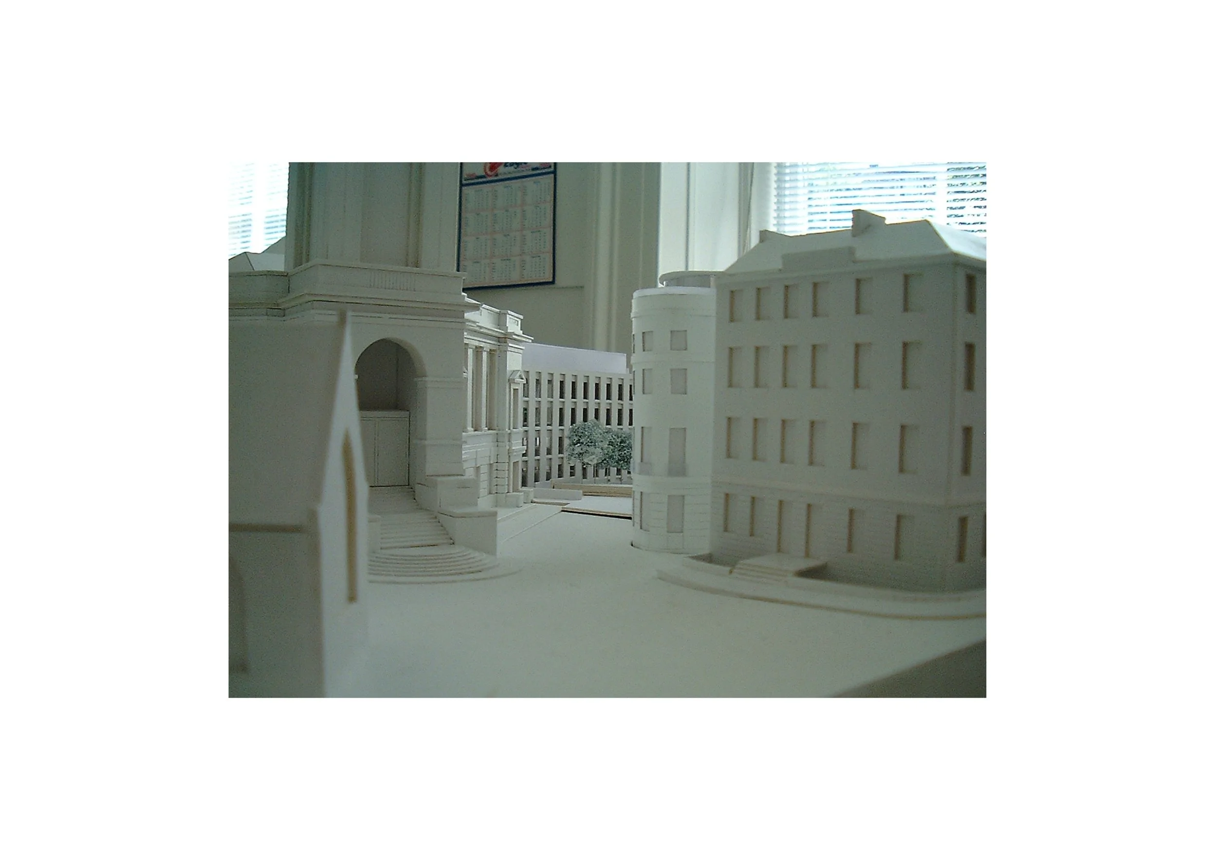 St Vincent Place Silvermills Sketchbook (8).jpg