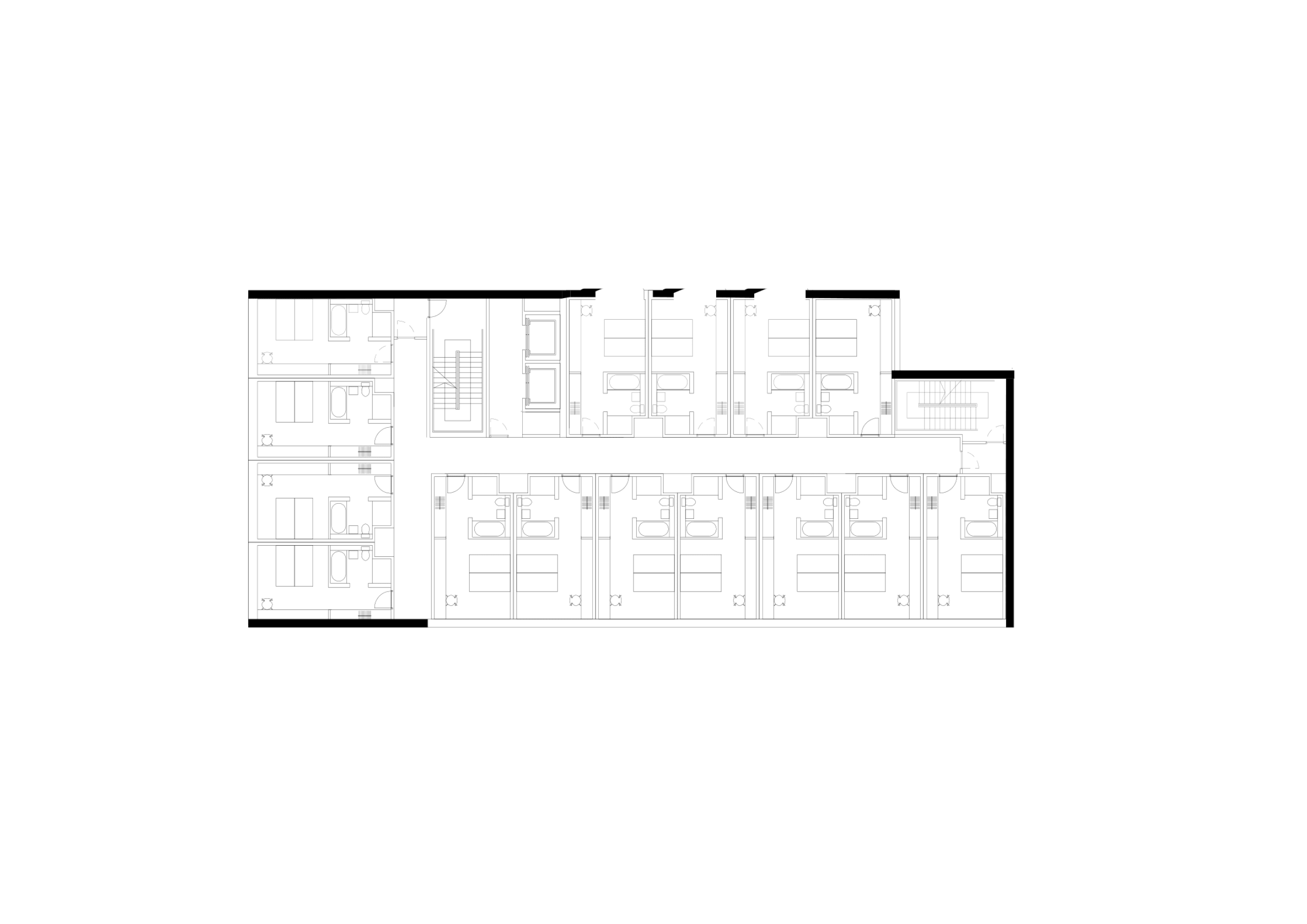 Finsbury Sketchbook_02.png