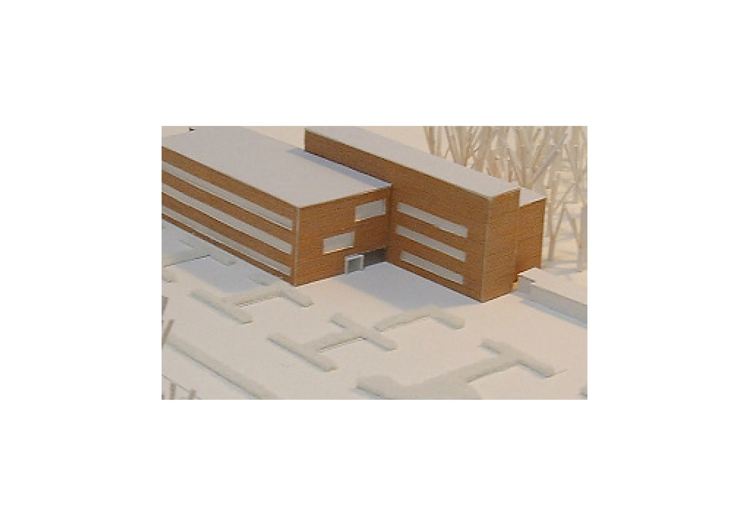 Technopole Bush Estate Sketchbook (7).jpg