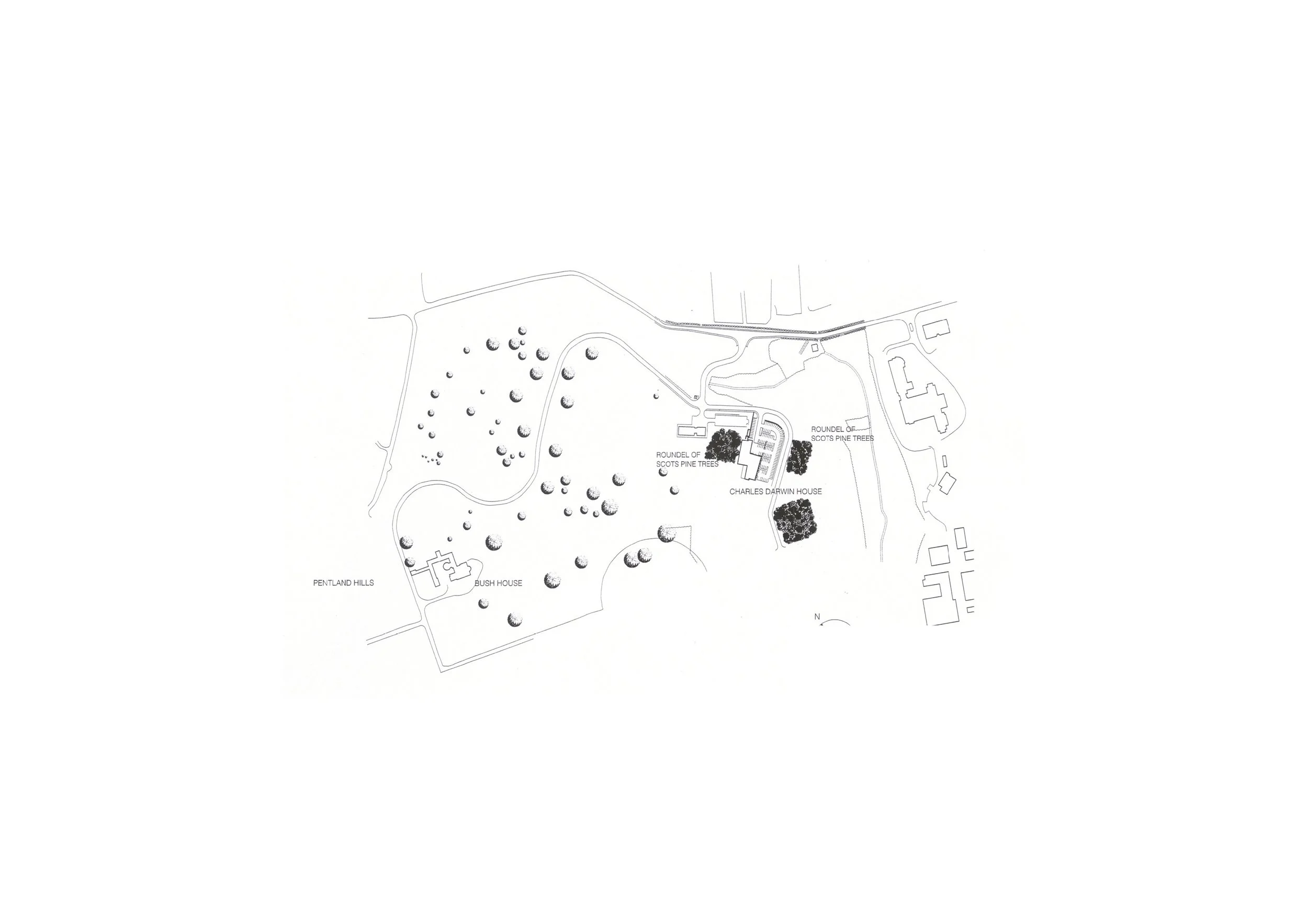 Technopole Bush Estate Sketchbook (3).jpg