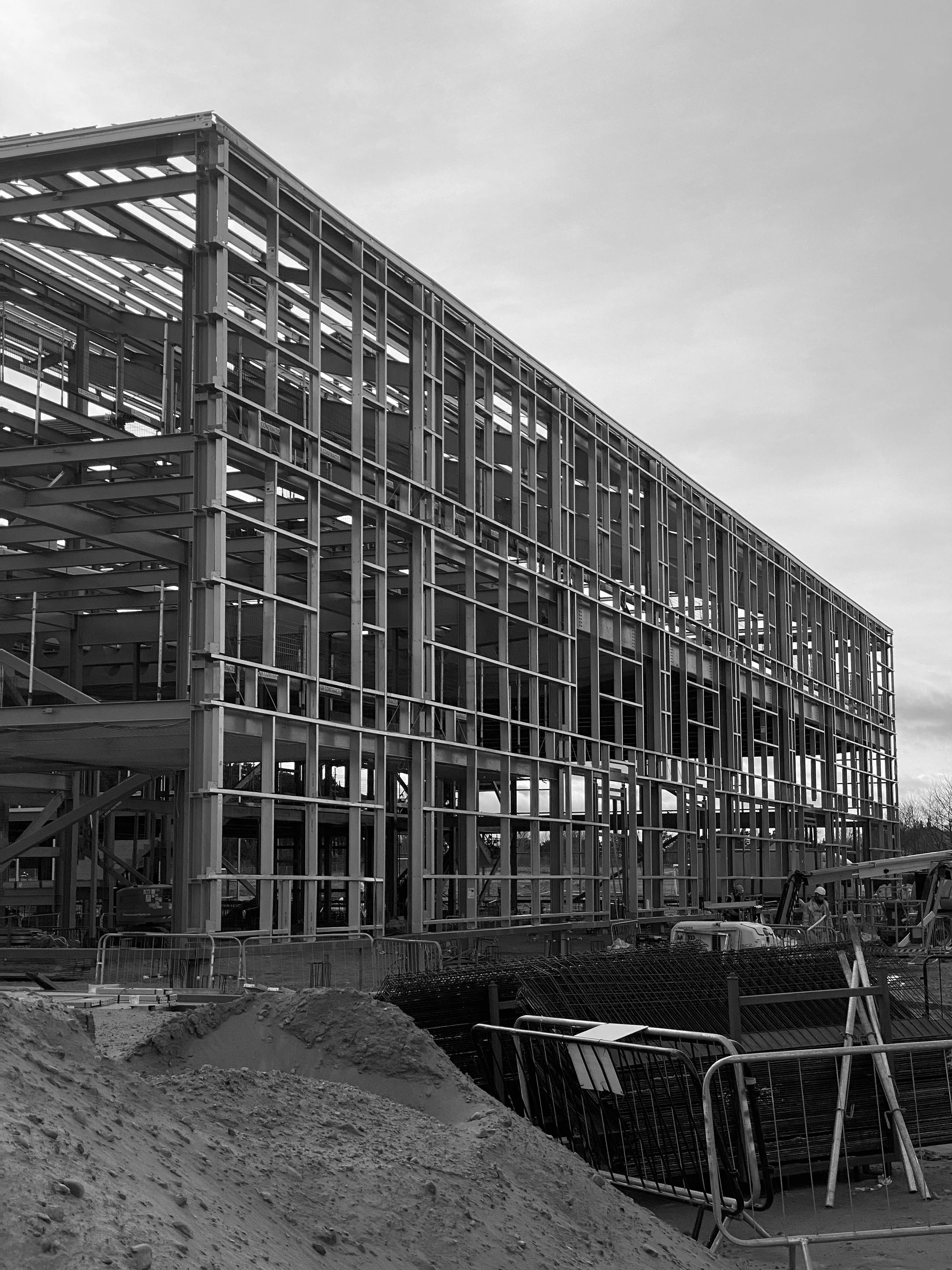 Nairn Academy Site (3).jpg