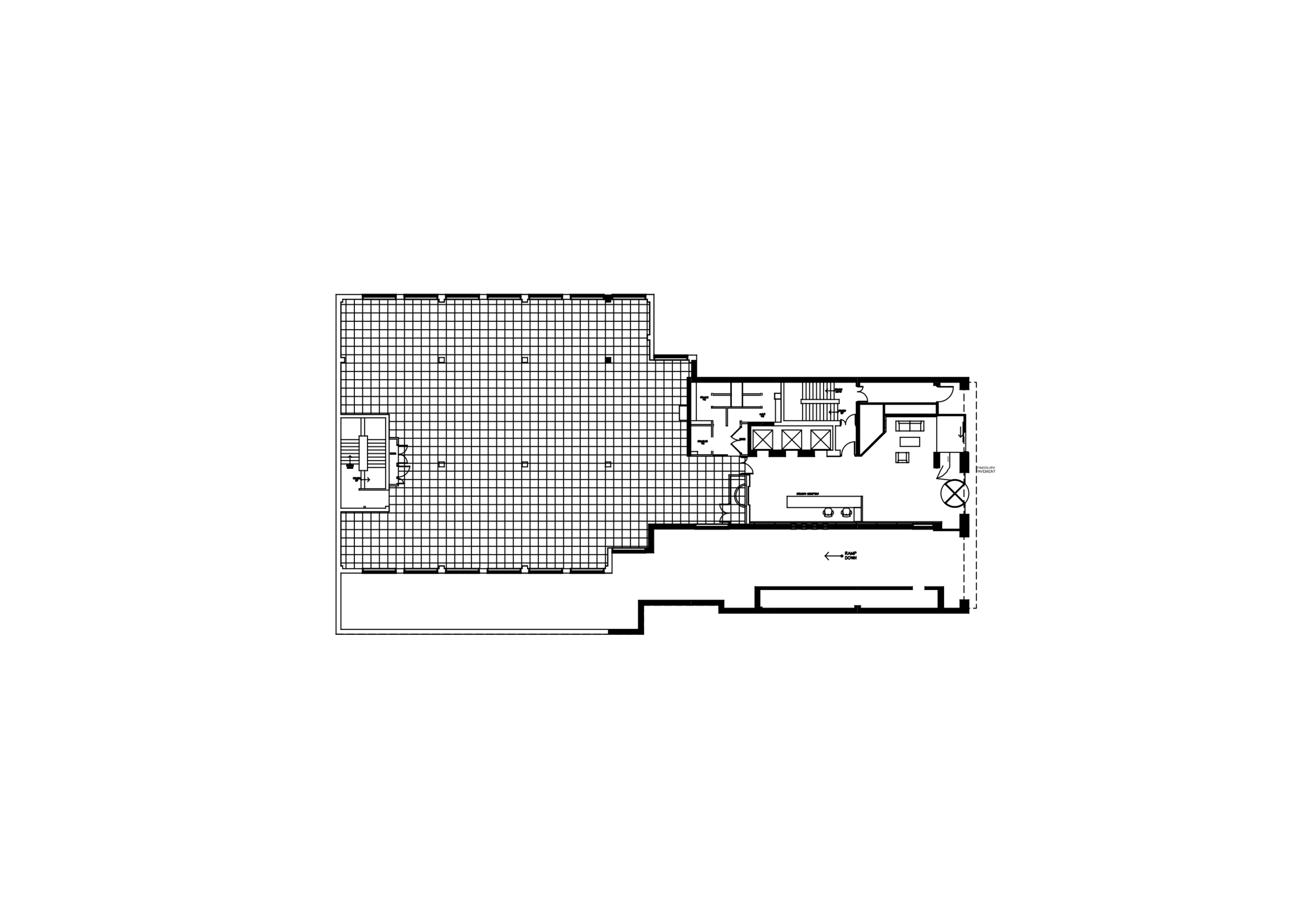 Finsbury Sketchbook_05.png