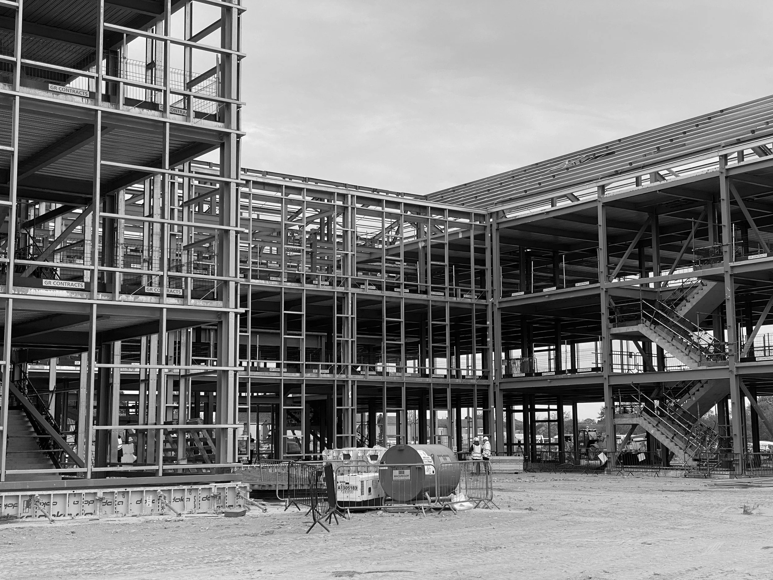 Nairn Academy Site (6).jpg