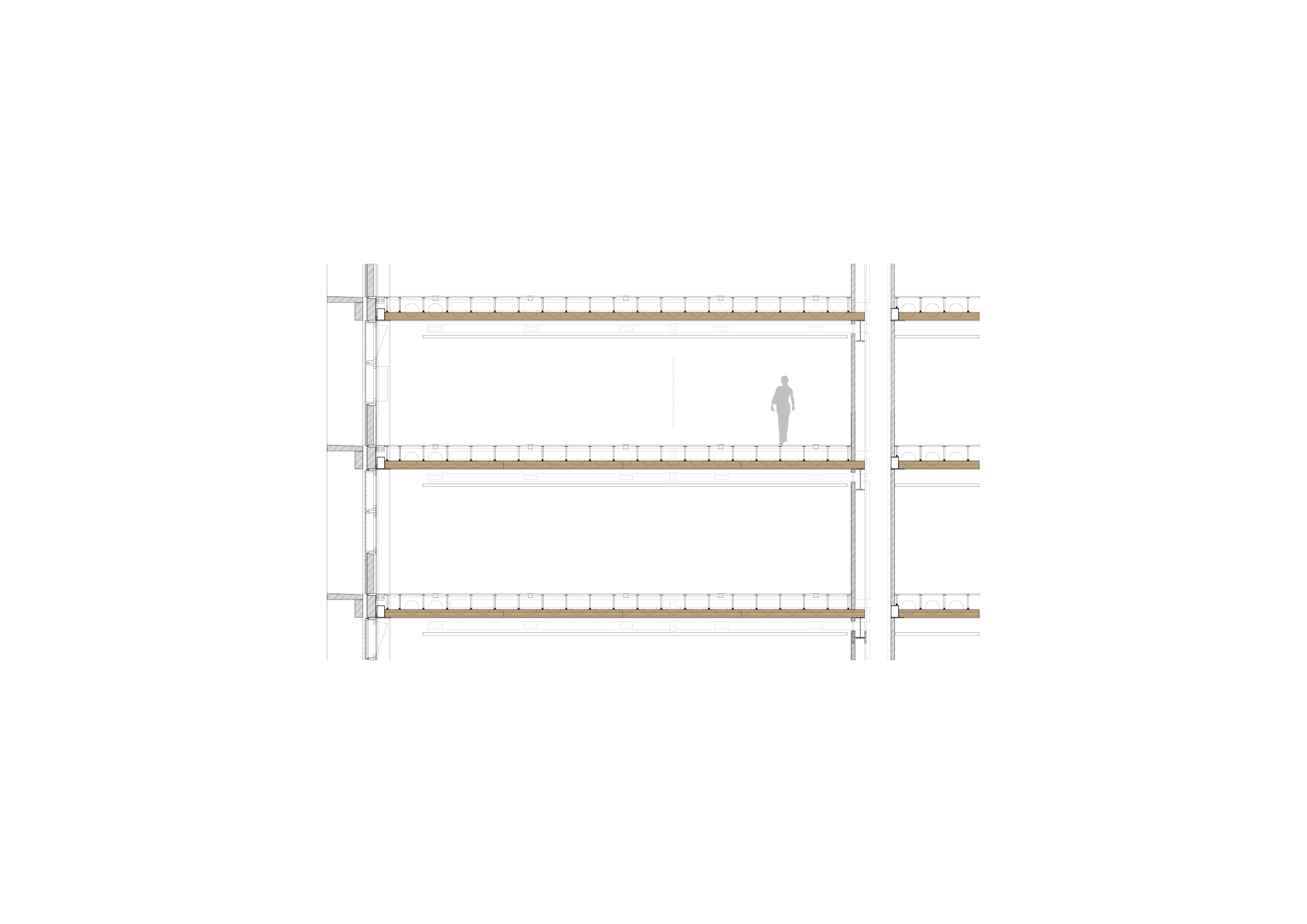 Chamberlain Sq Sketchbook_05.png