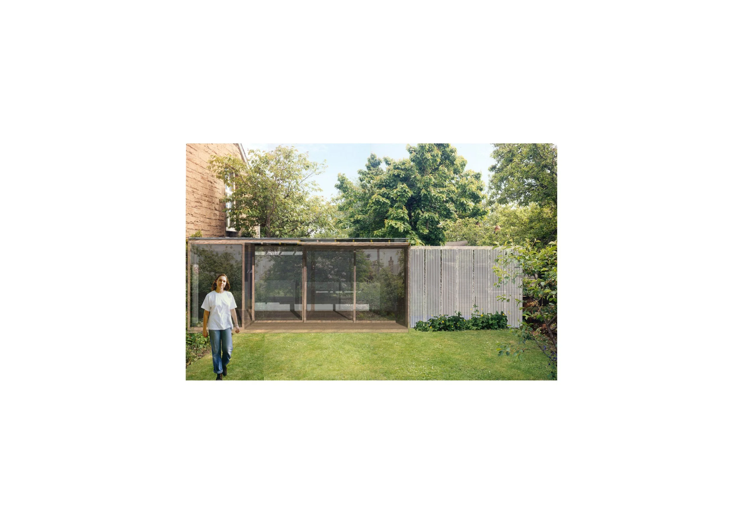 Larch Granby Road Sketchbook (01).jpg