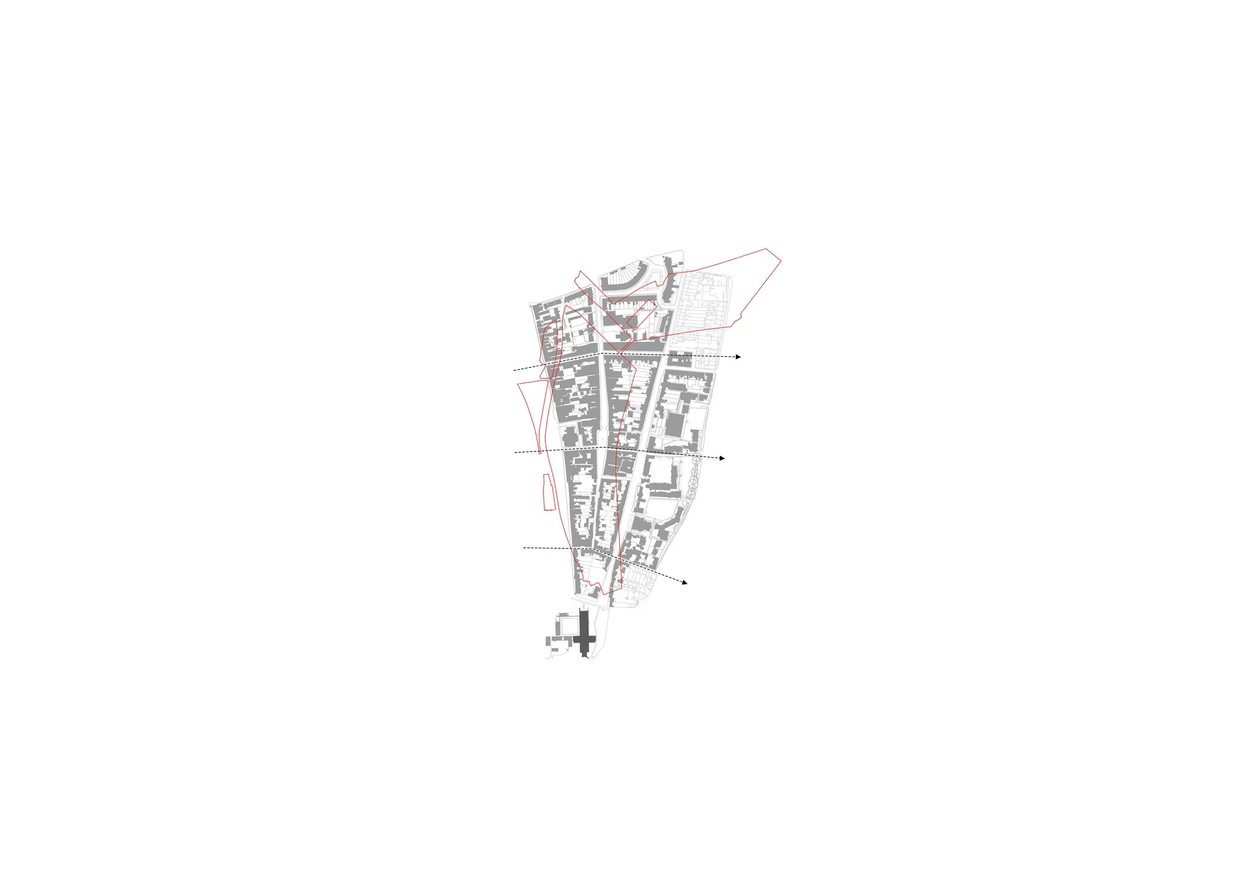 Guardbridge Development Framework Sketchbook (2).jpg