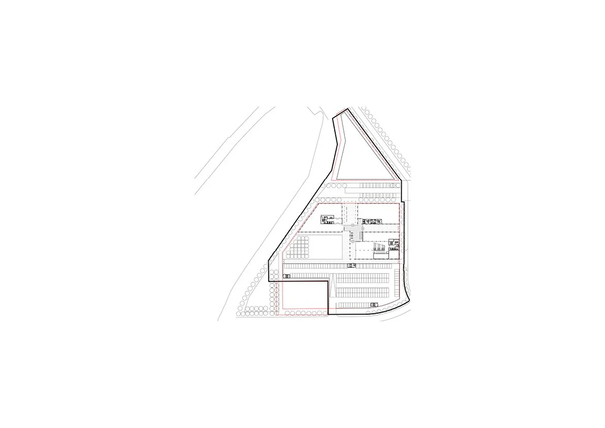 Project Saturn Sketchbook 14.jpg