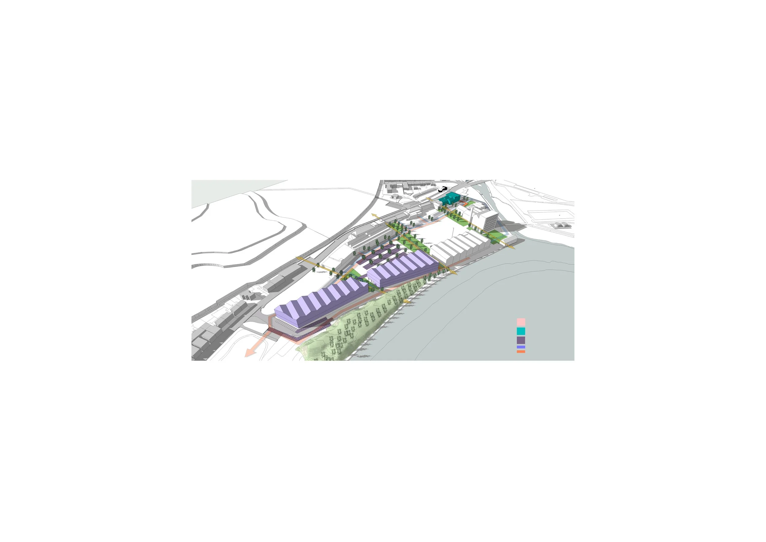 Guardbridge Development Framework Sketchbook (5).jpg