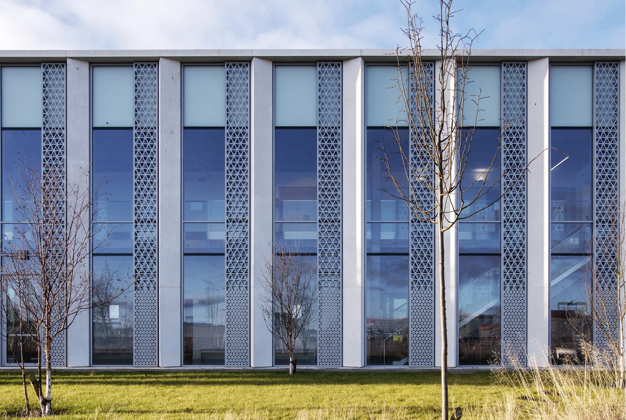 Reiach and Hall Architects — 4352_N69_website.jpg