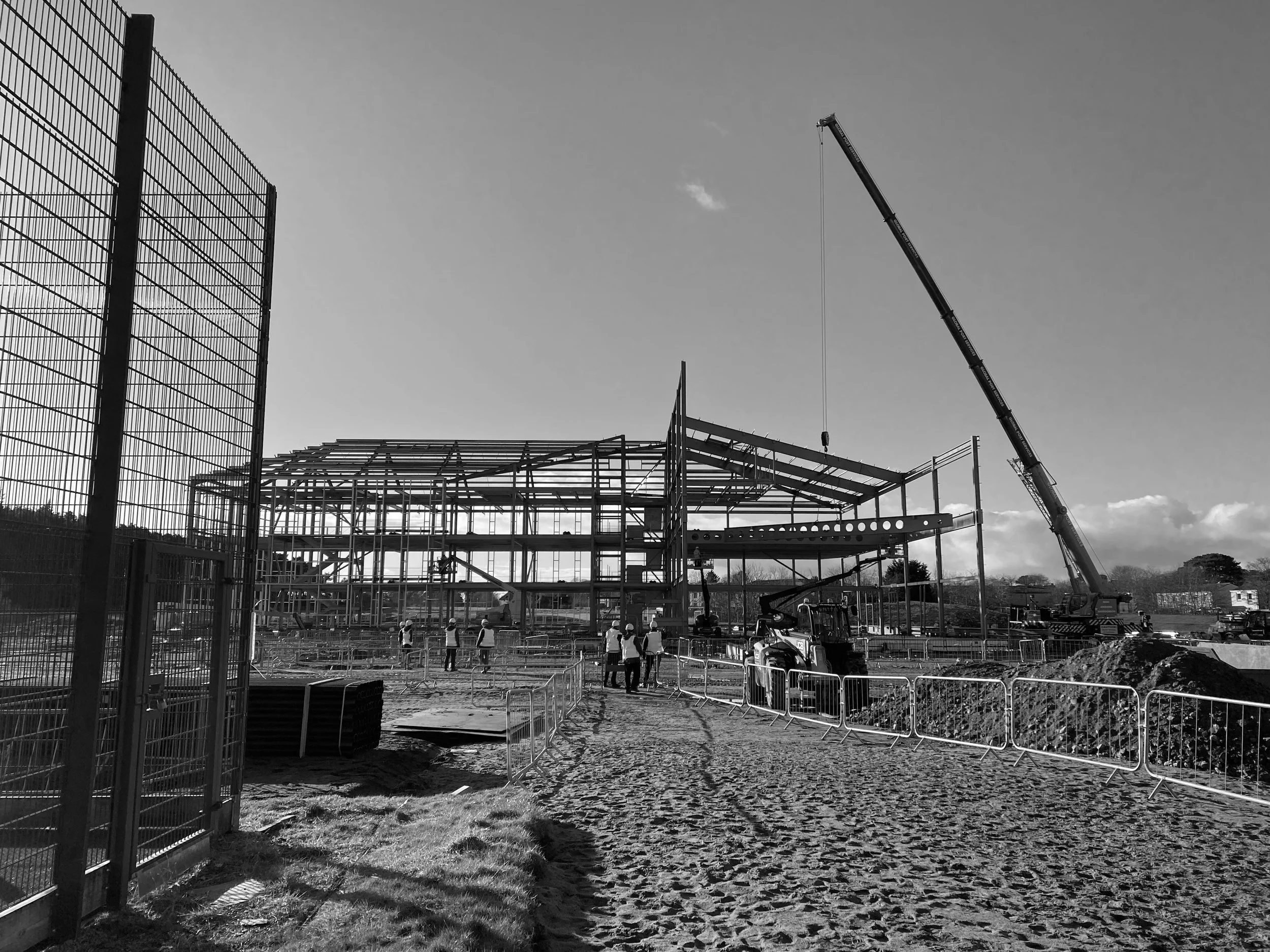 Nairn Academy Site (1).jpg