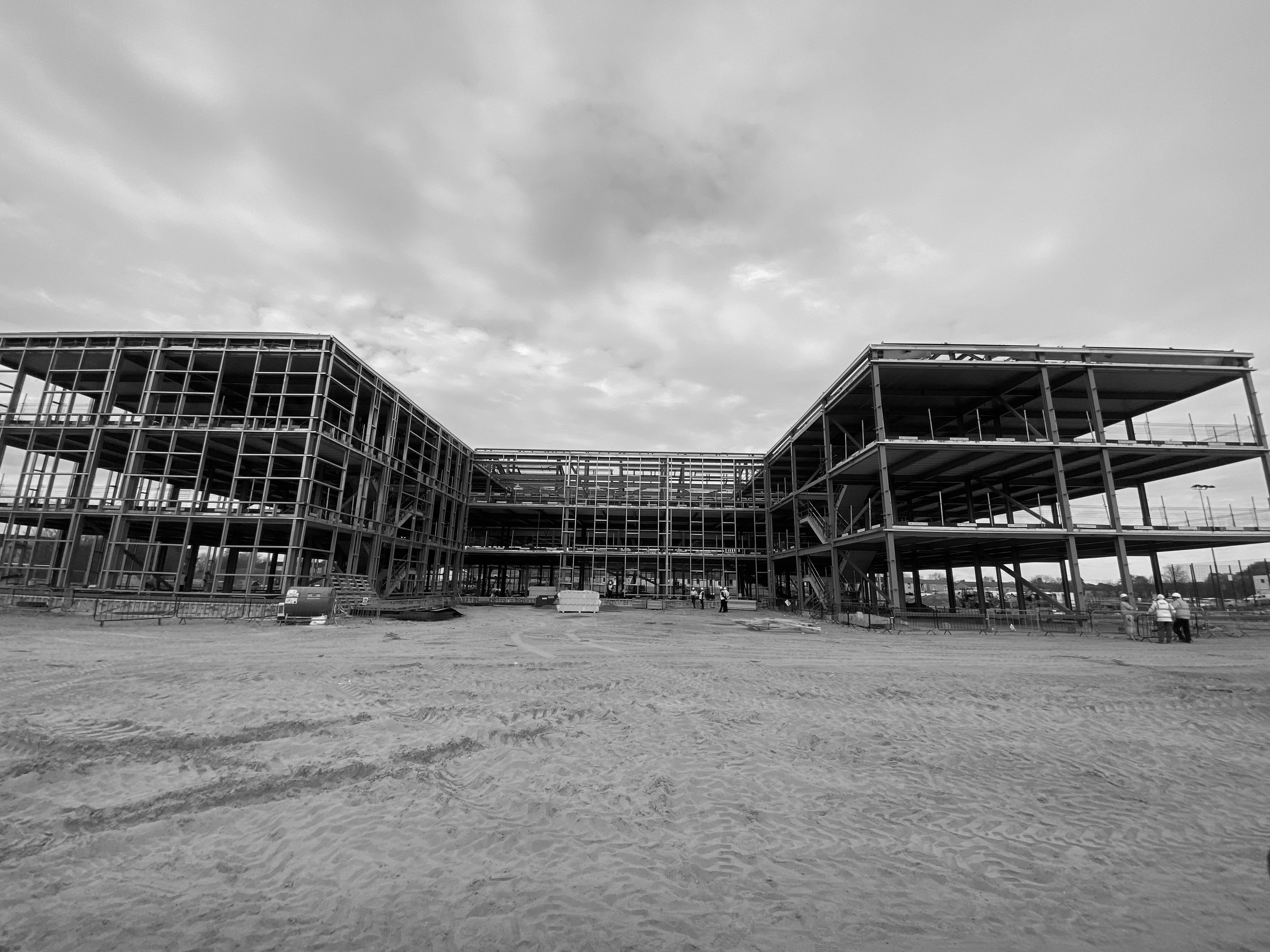 Nairn Academy Site (5).jpg