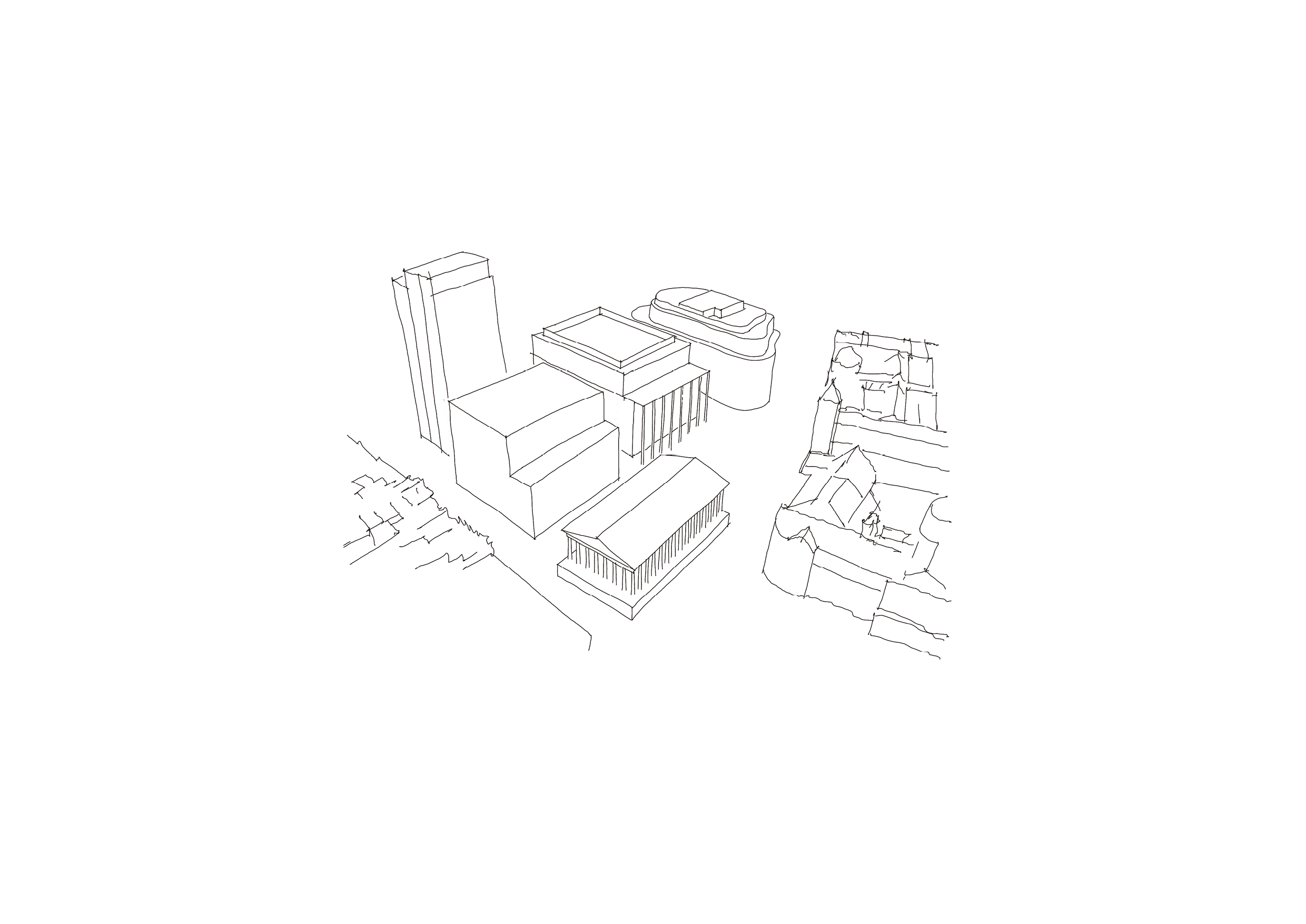 Chamberlain Sq Sketchbook_01.png