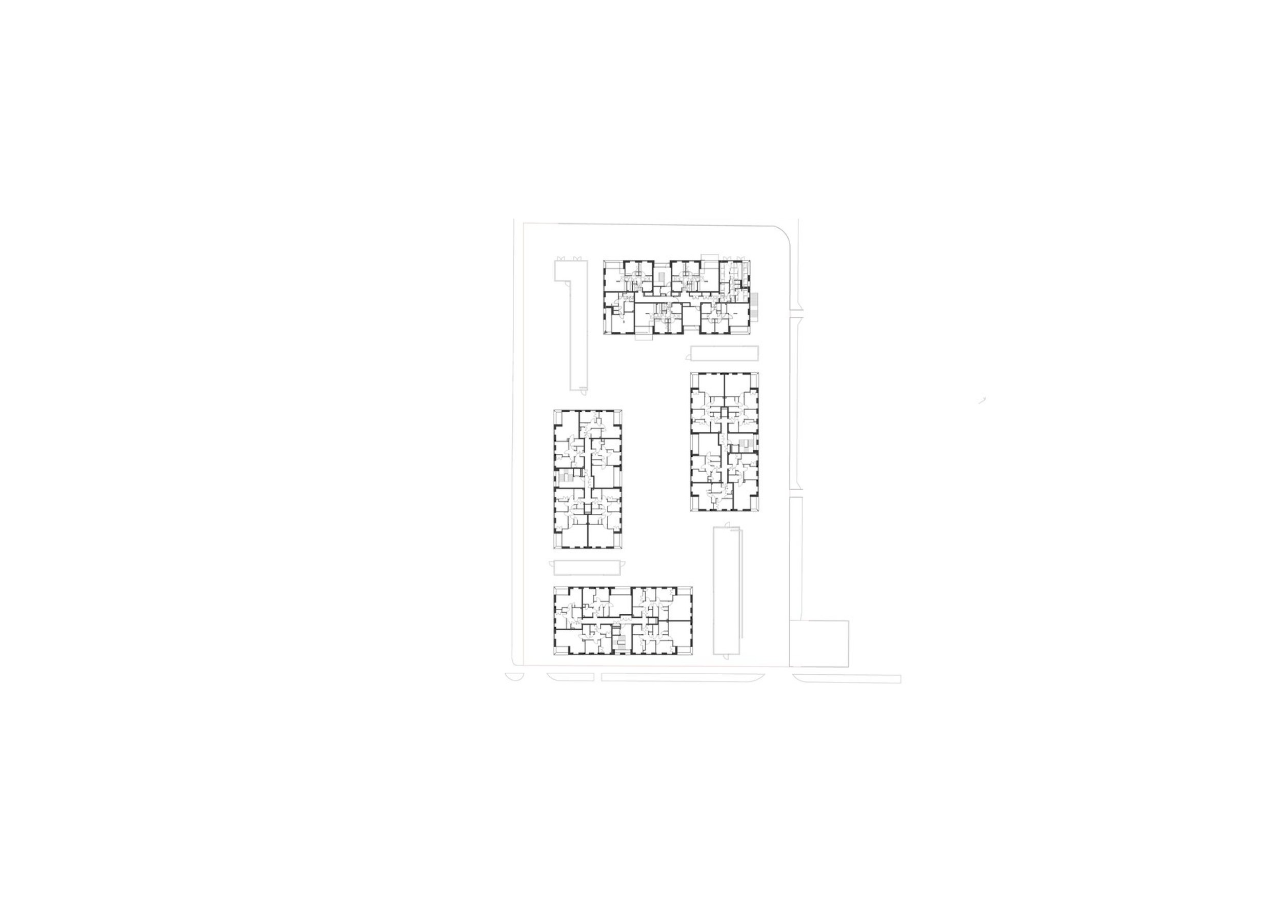 Granton Harbour Plot 26 Sketchbook (3).jpg