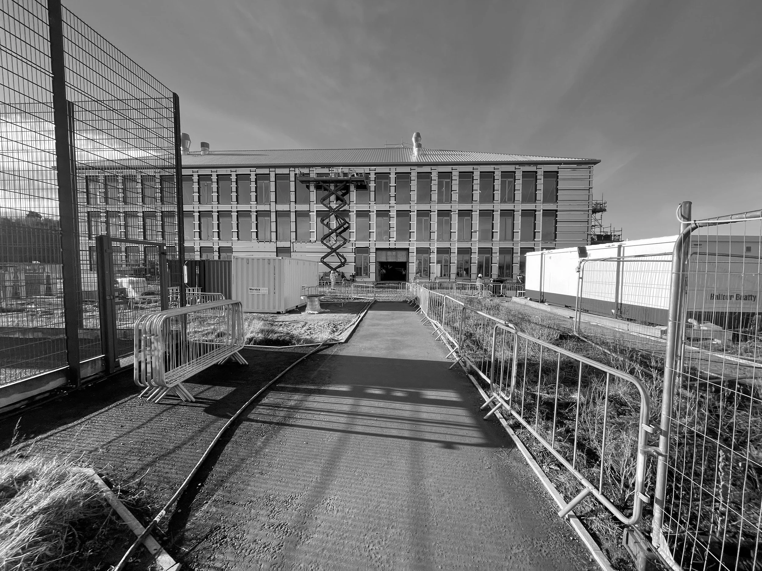 Nairn Academy Site (10).jpg